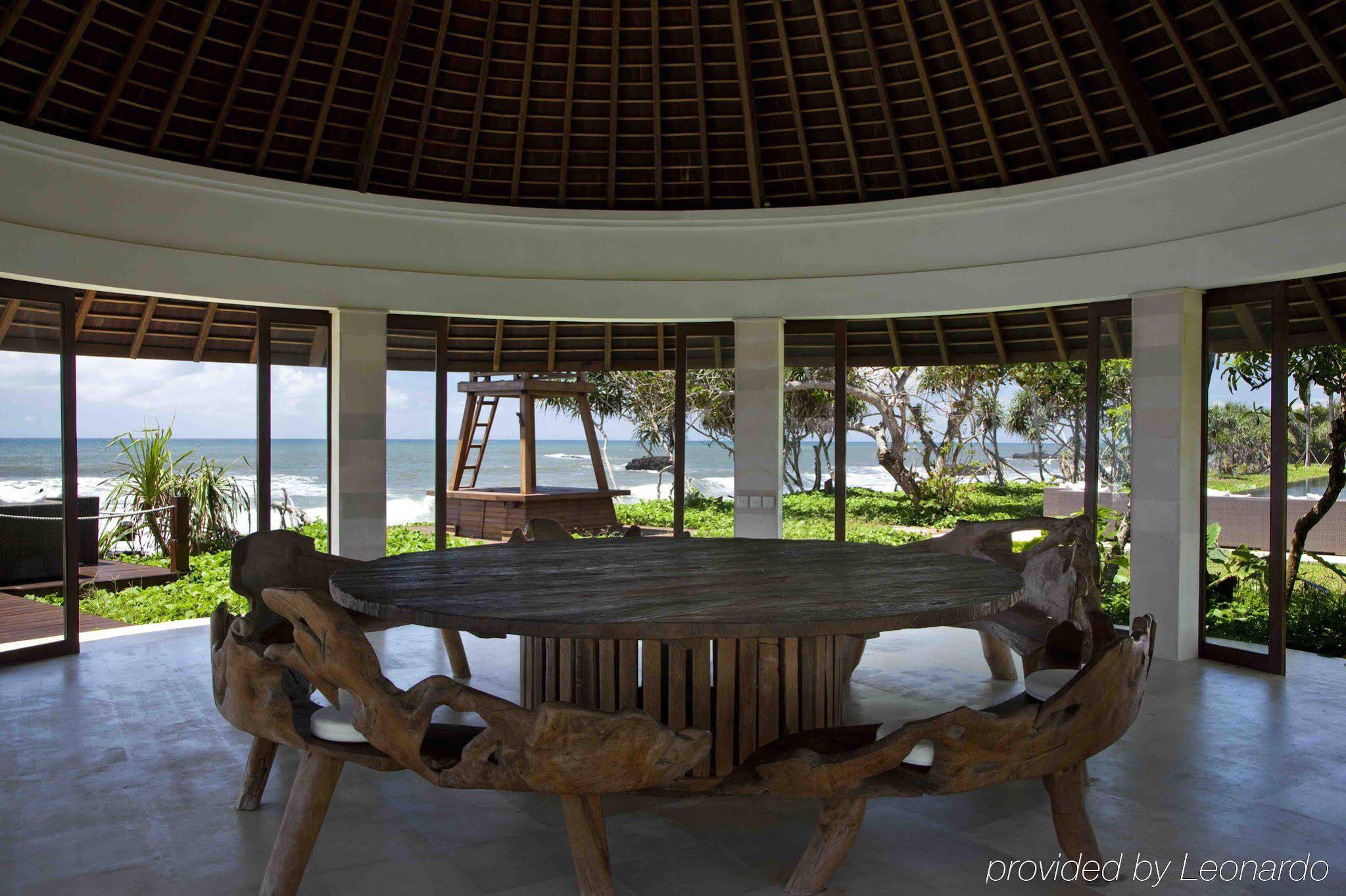 Ketapang Estate