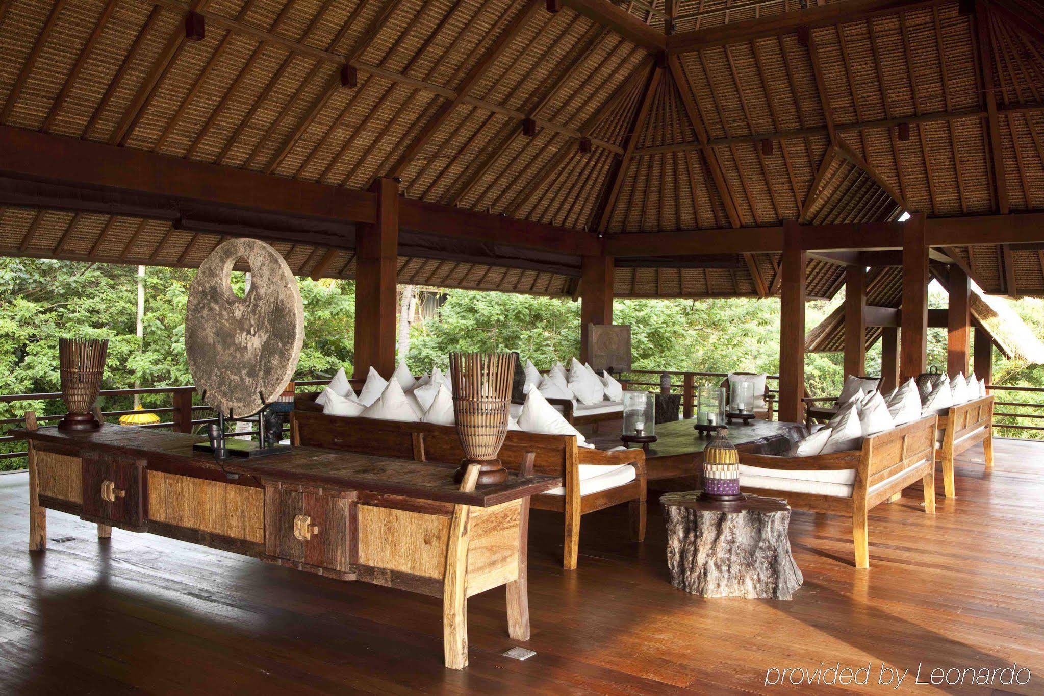 Ketapang Estate