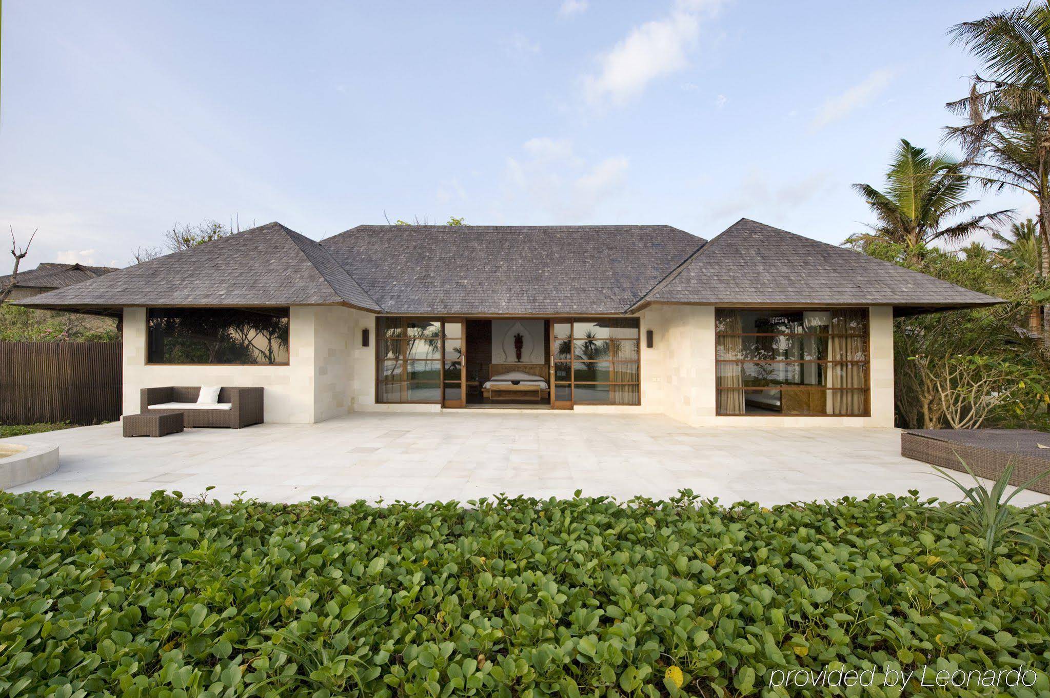 Ketapang Estate