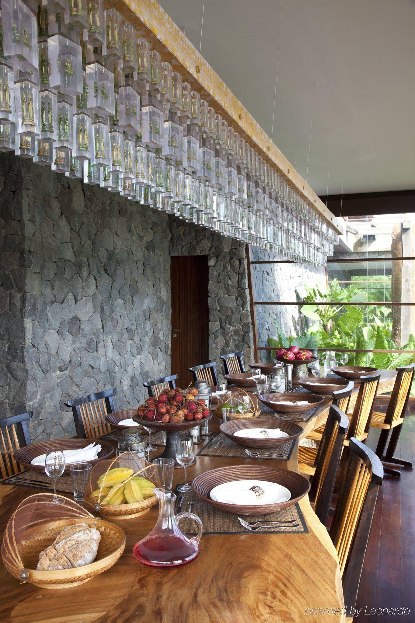 Ketapang Estate