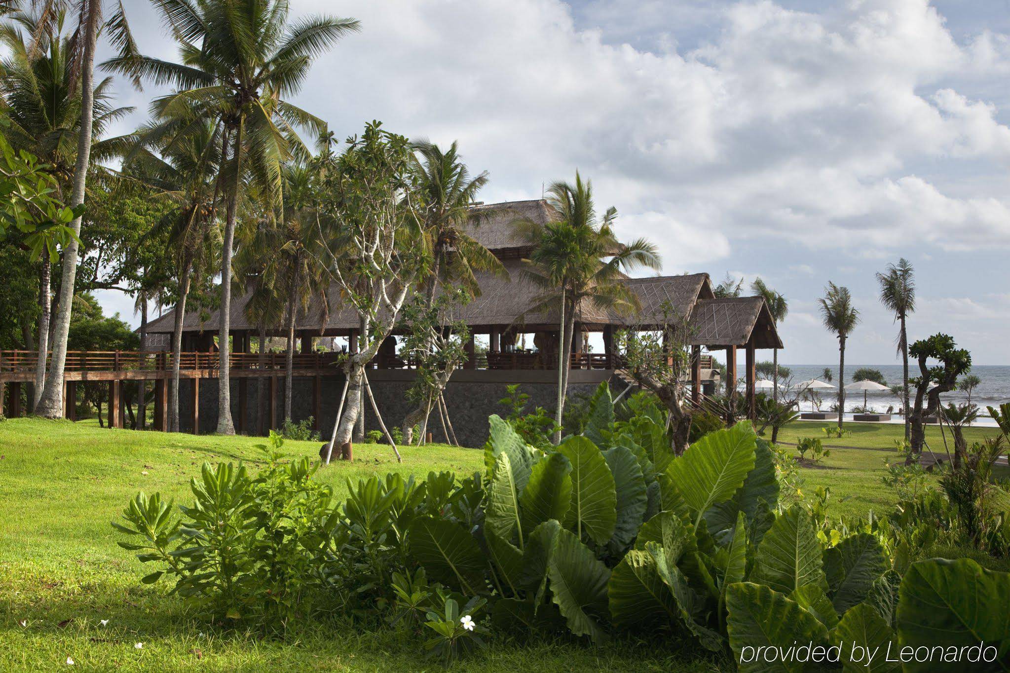 Ketapang Estate