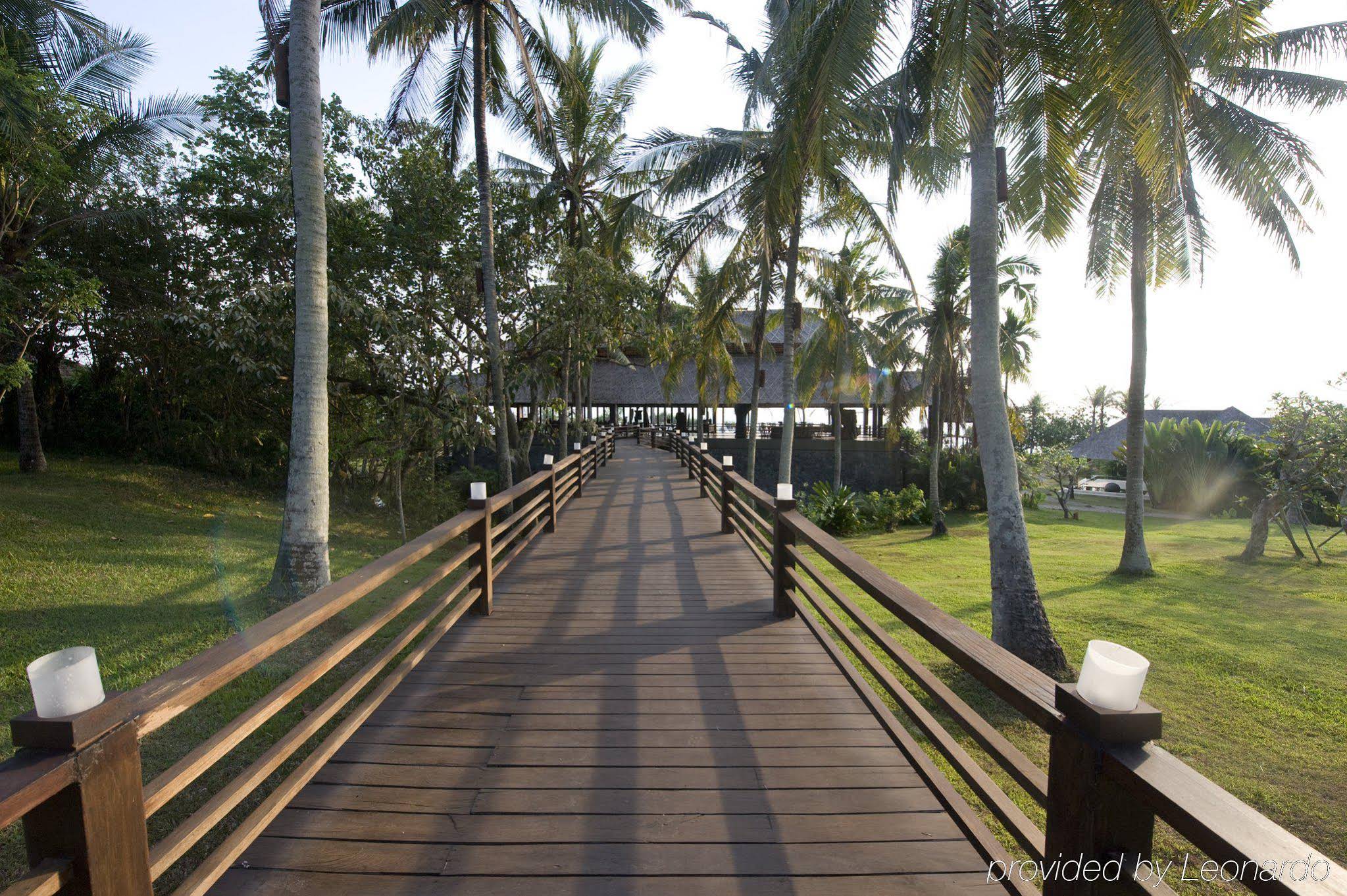 Ketapang Estate