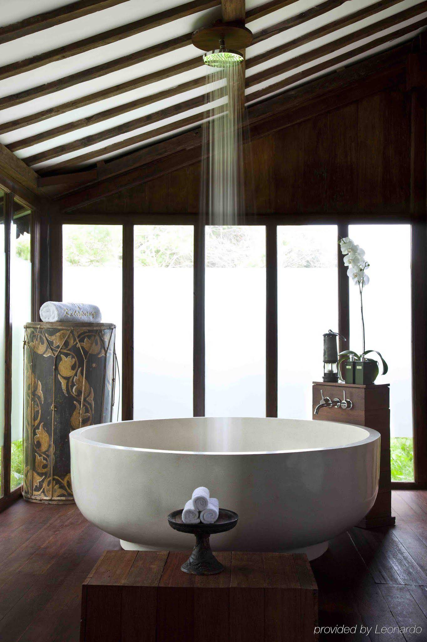 Ketapang Estate