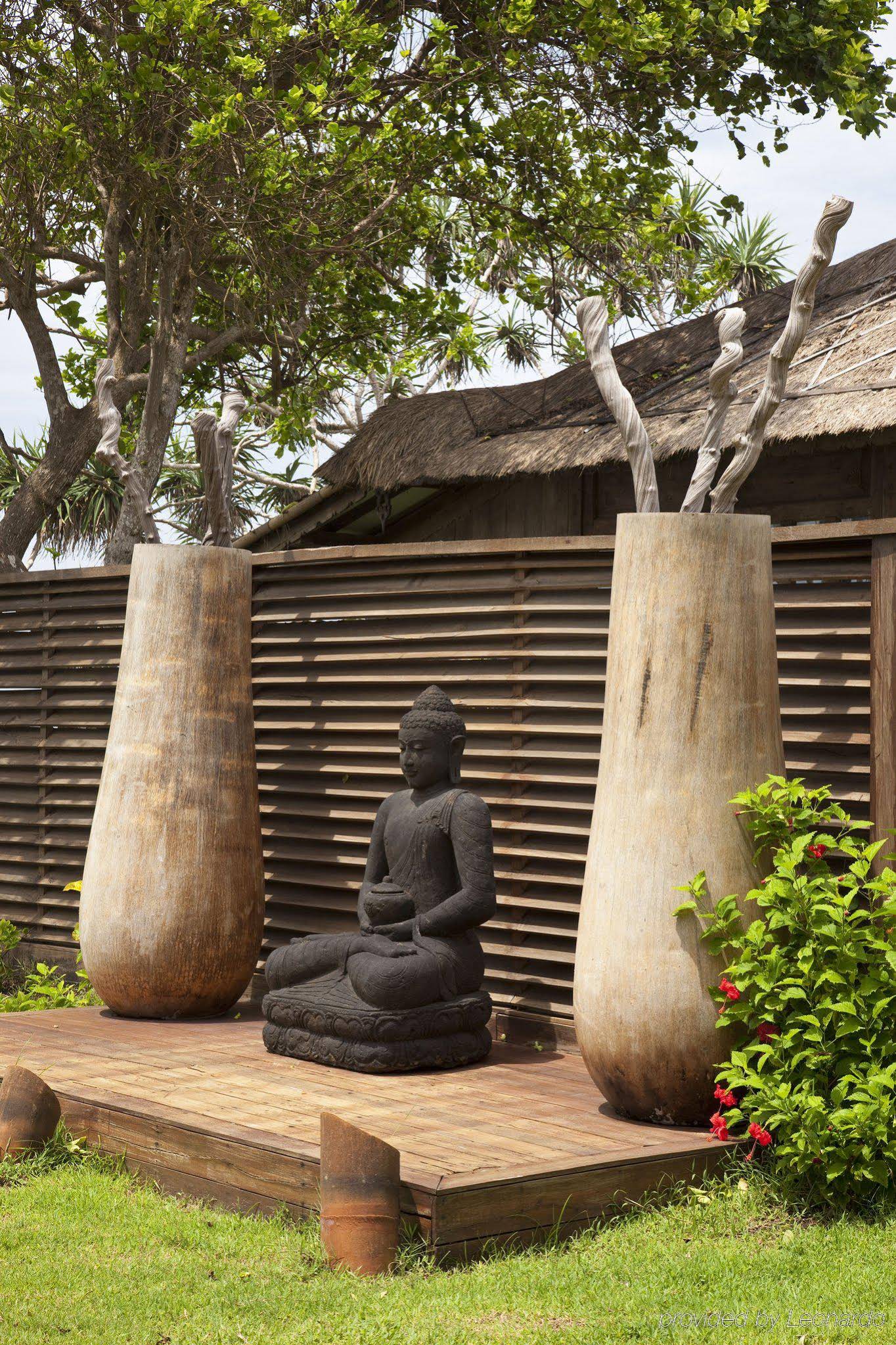 Ketapang Estate