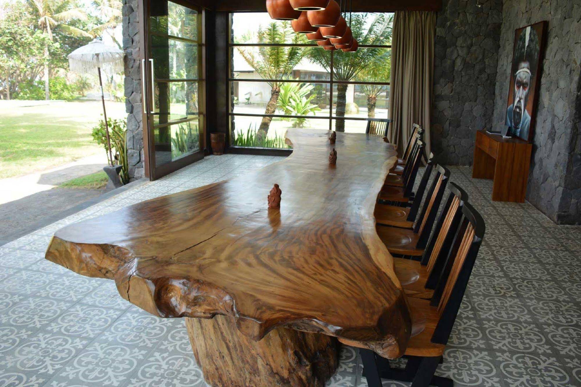 Ketapang Estate