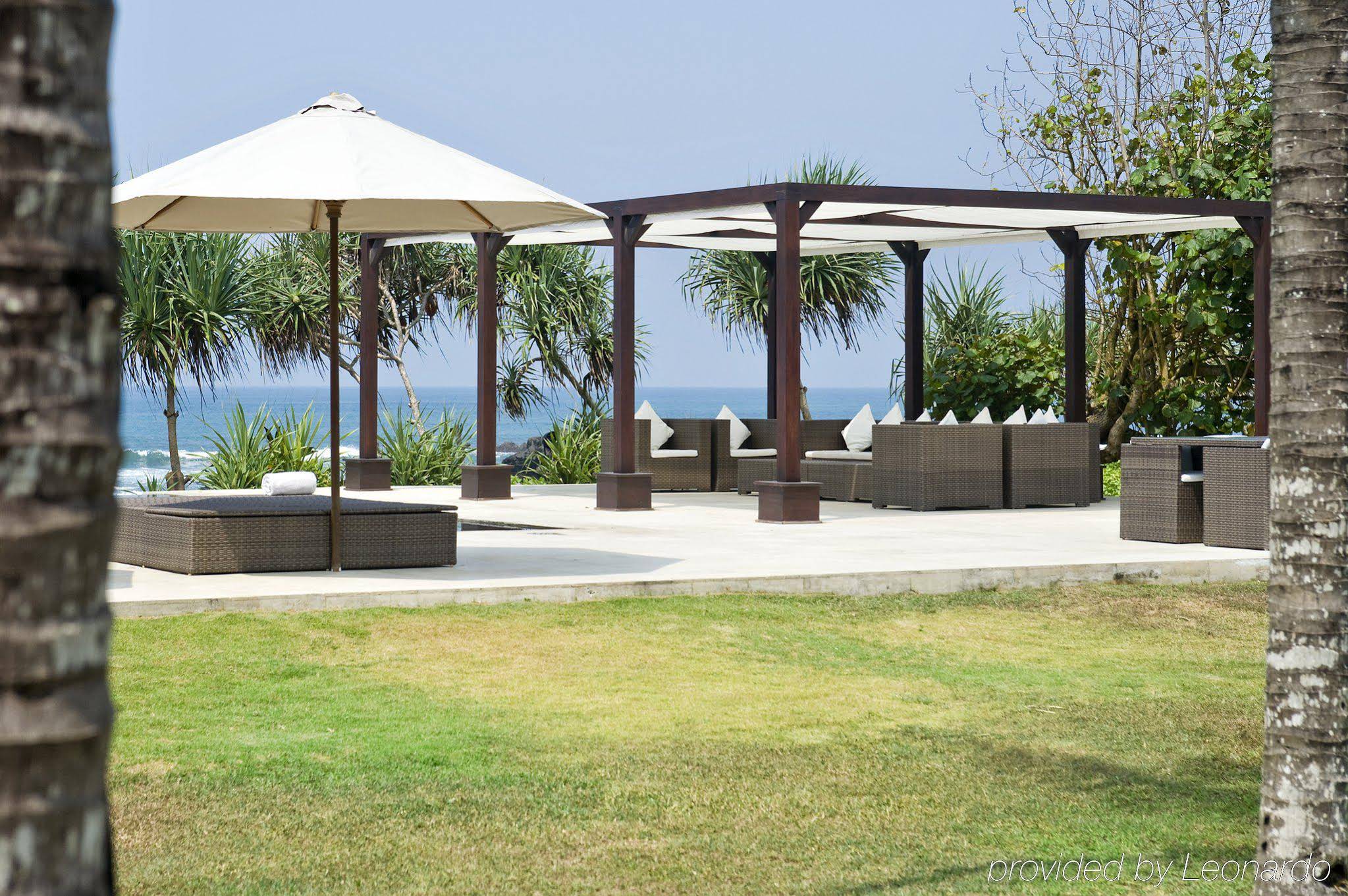 Ketapang Estate