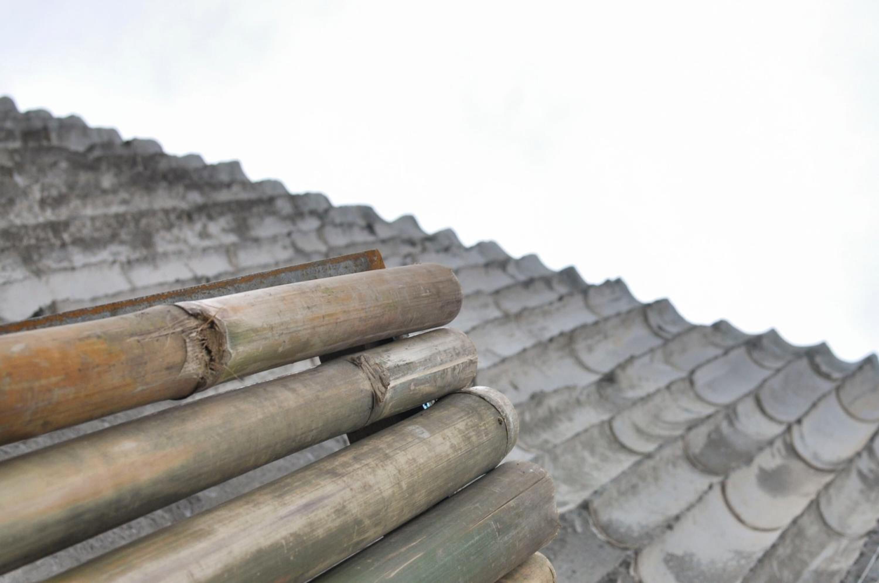 The Tiing Tejakula Villas