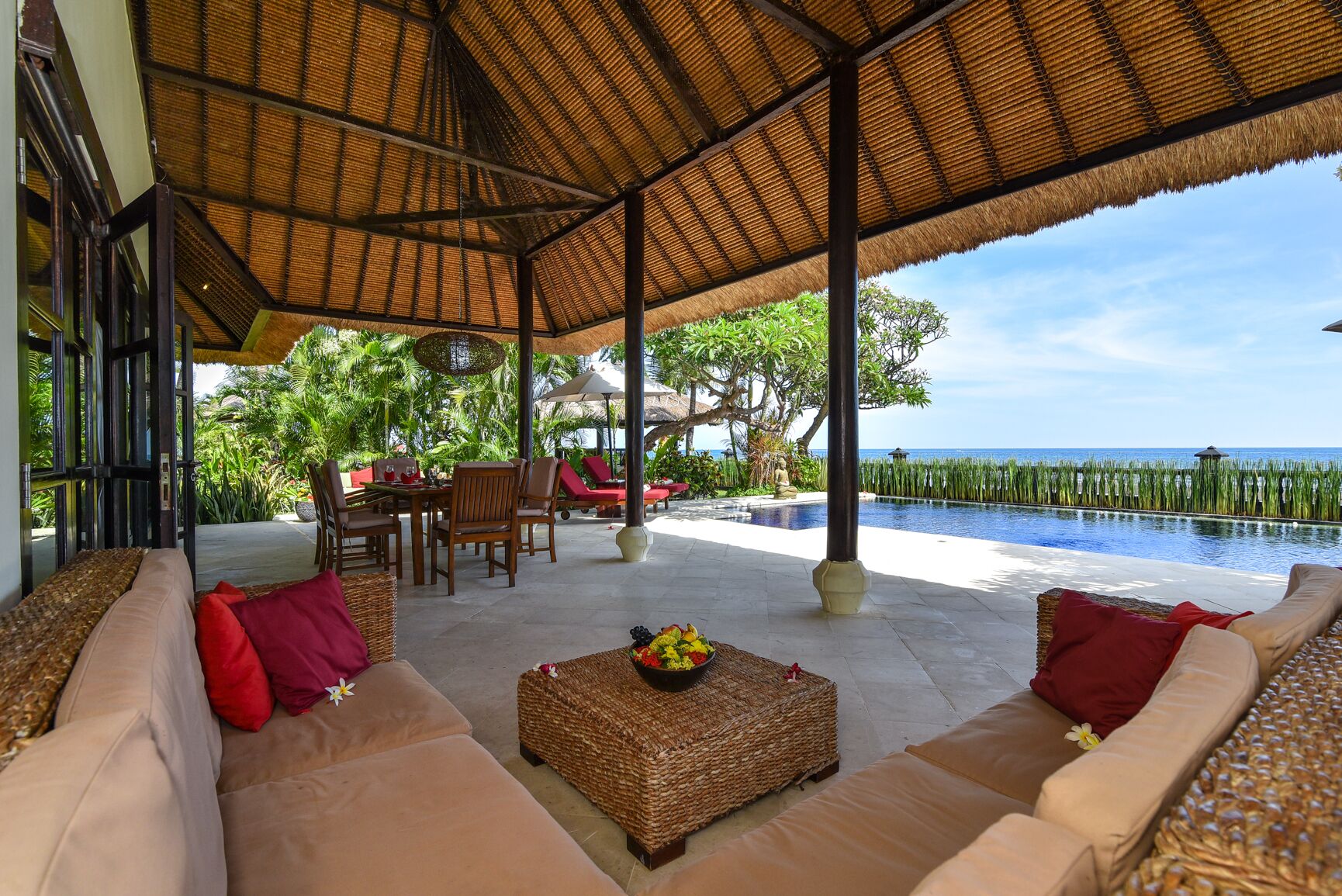 Villa Branie