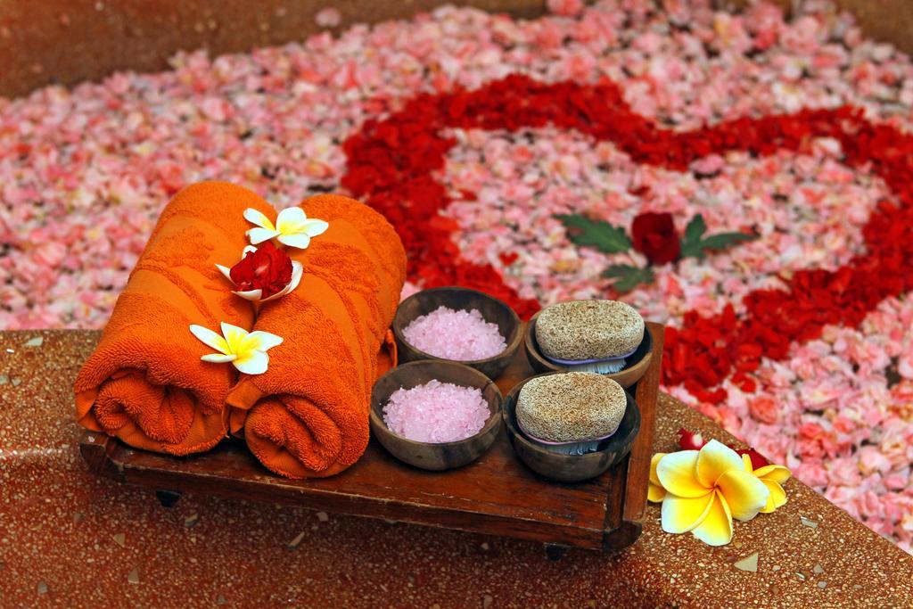 Hotel O Anika Guest House