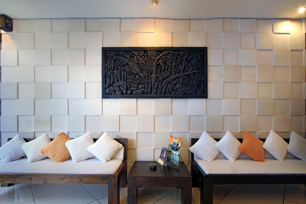 Hotel O Anika Guest House