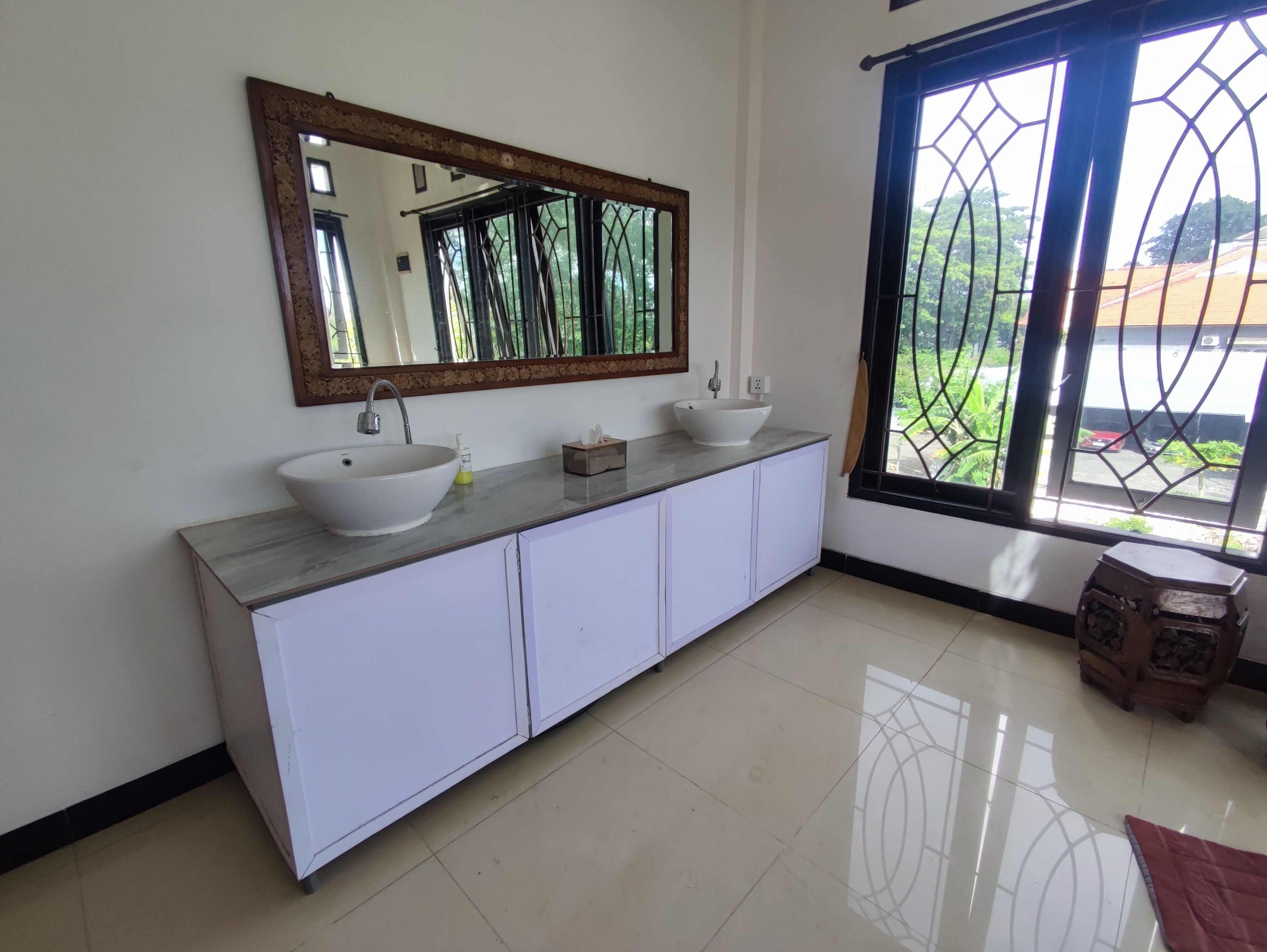 Fora Capsule Hostel Tuban Kuta