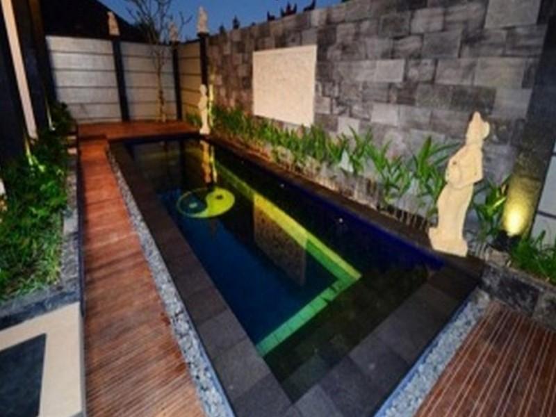Griya Mesesari Premium Guest House