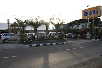 G'Sign Style Hotel