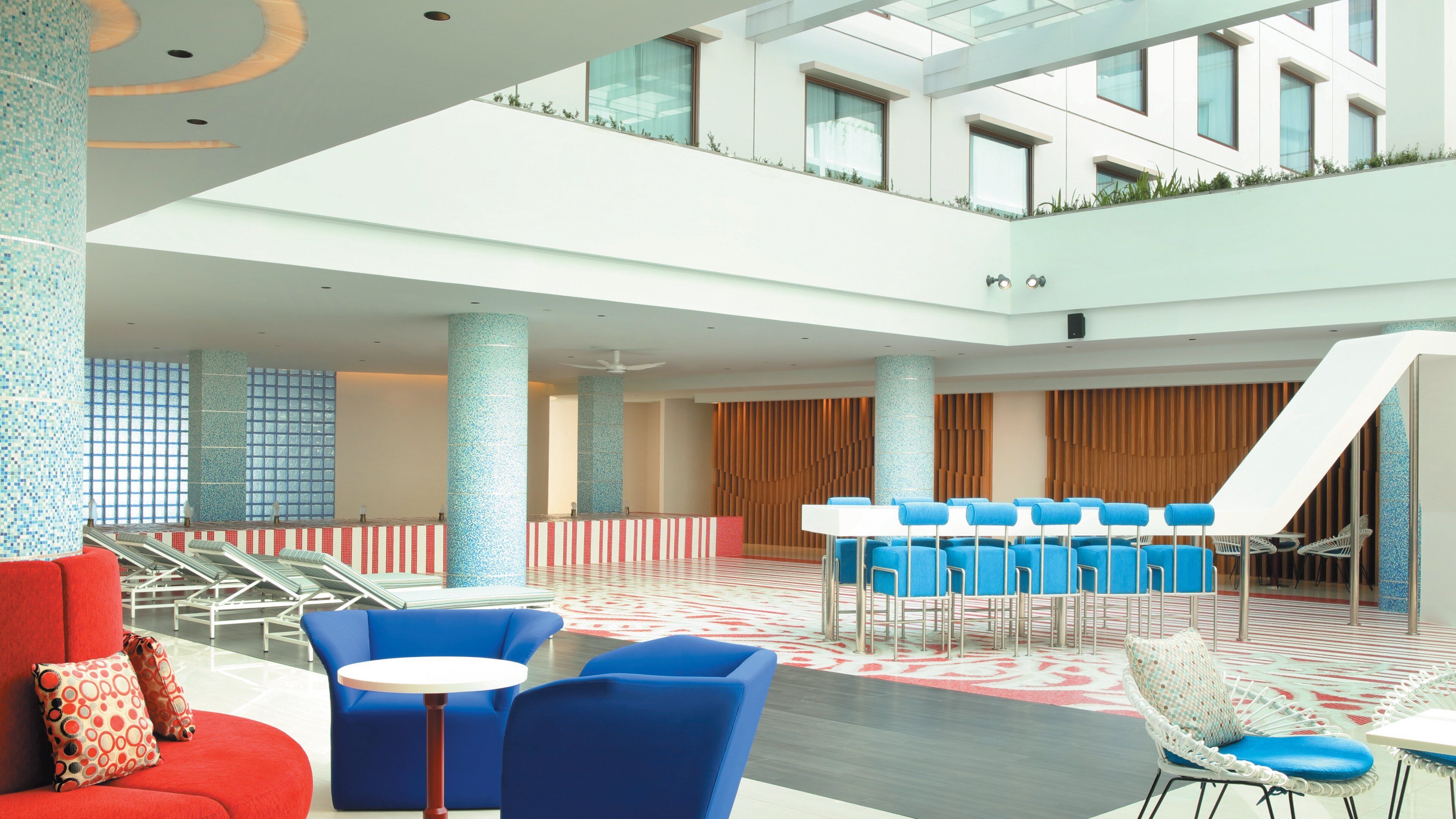 Holiday Inn Express Baruna Bali