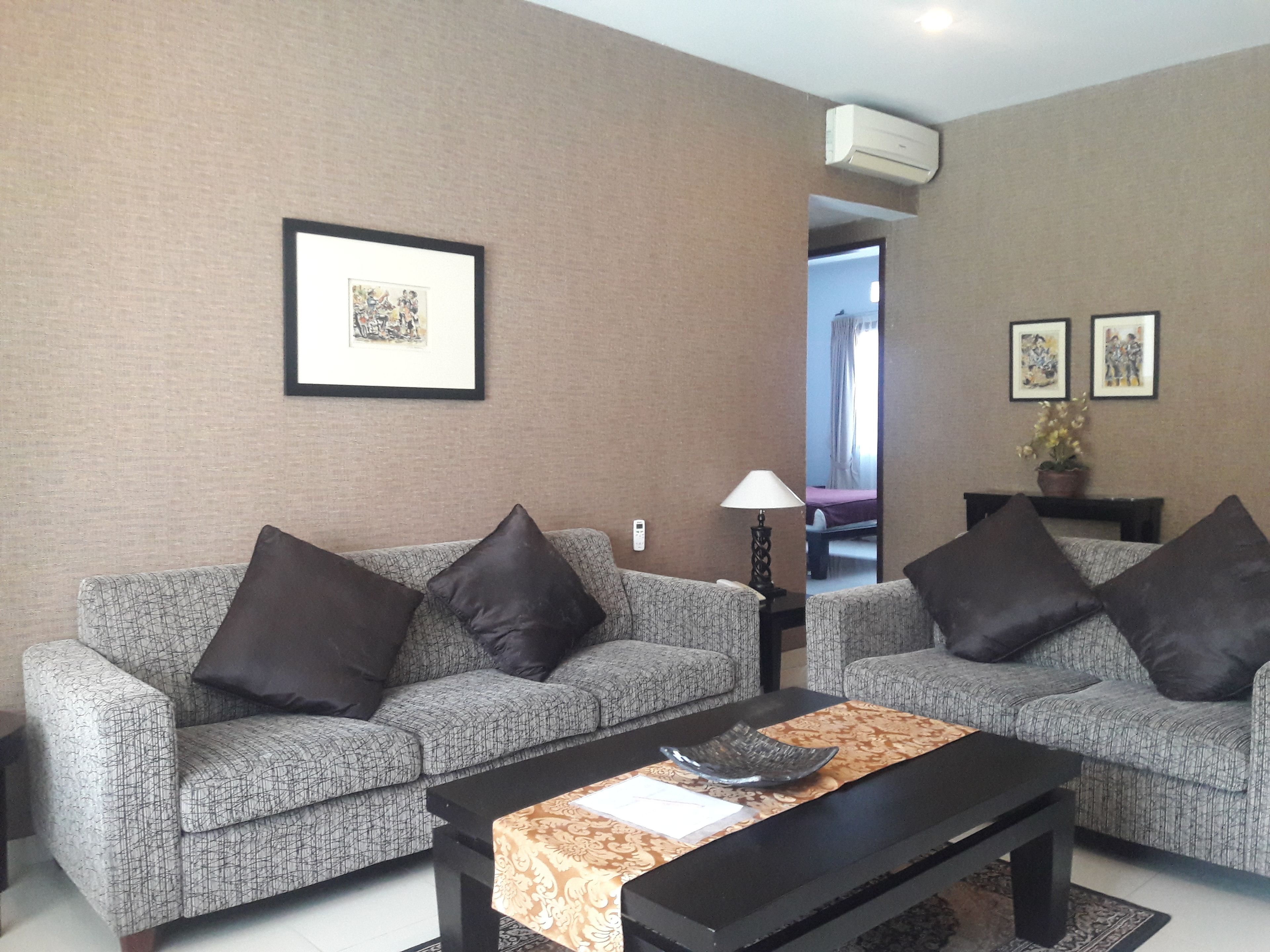 The Radiant Hotel & Spa