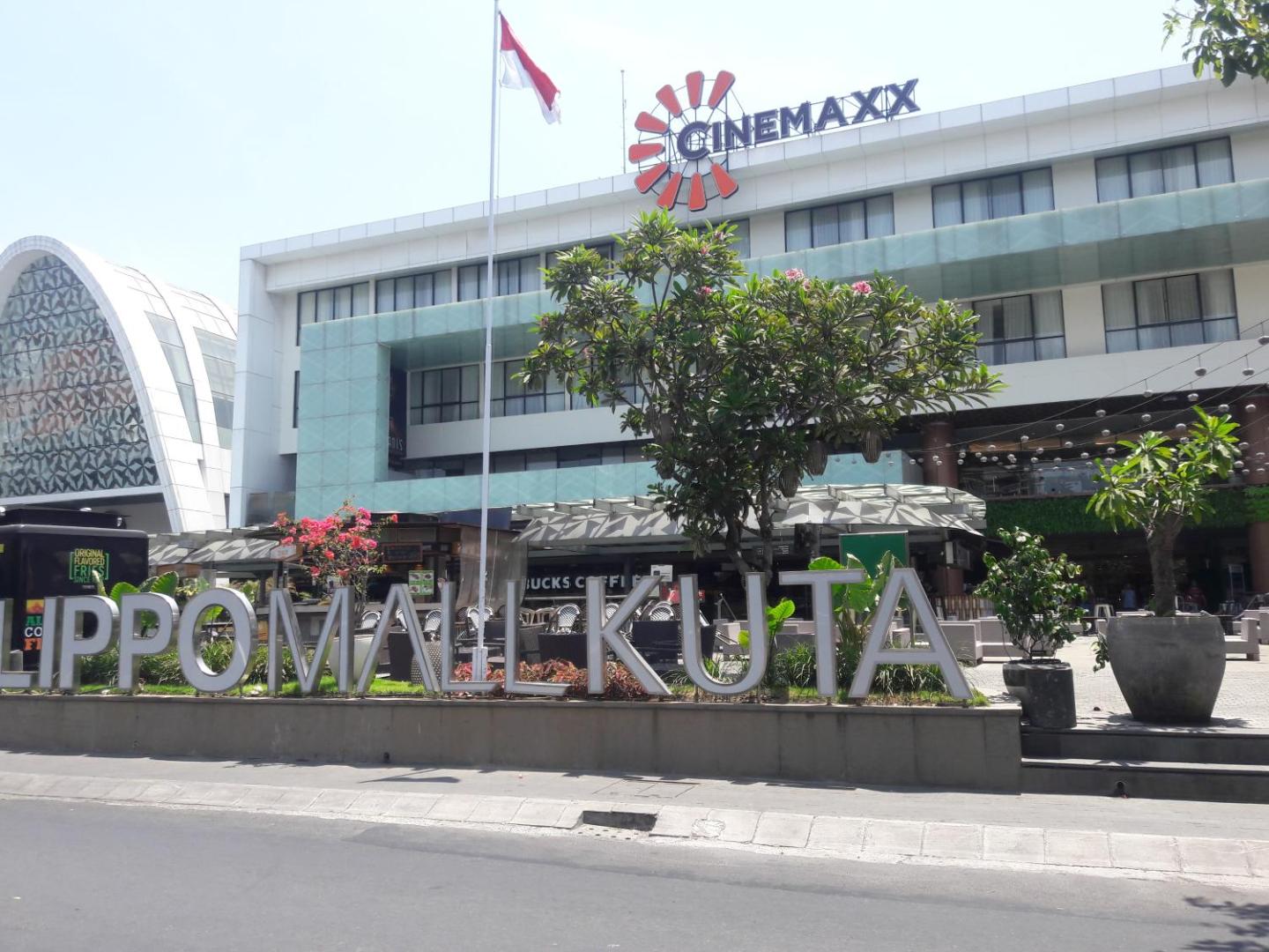 The Radiant Hotel & Spa