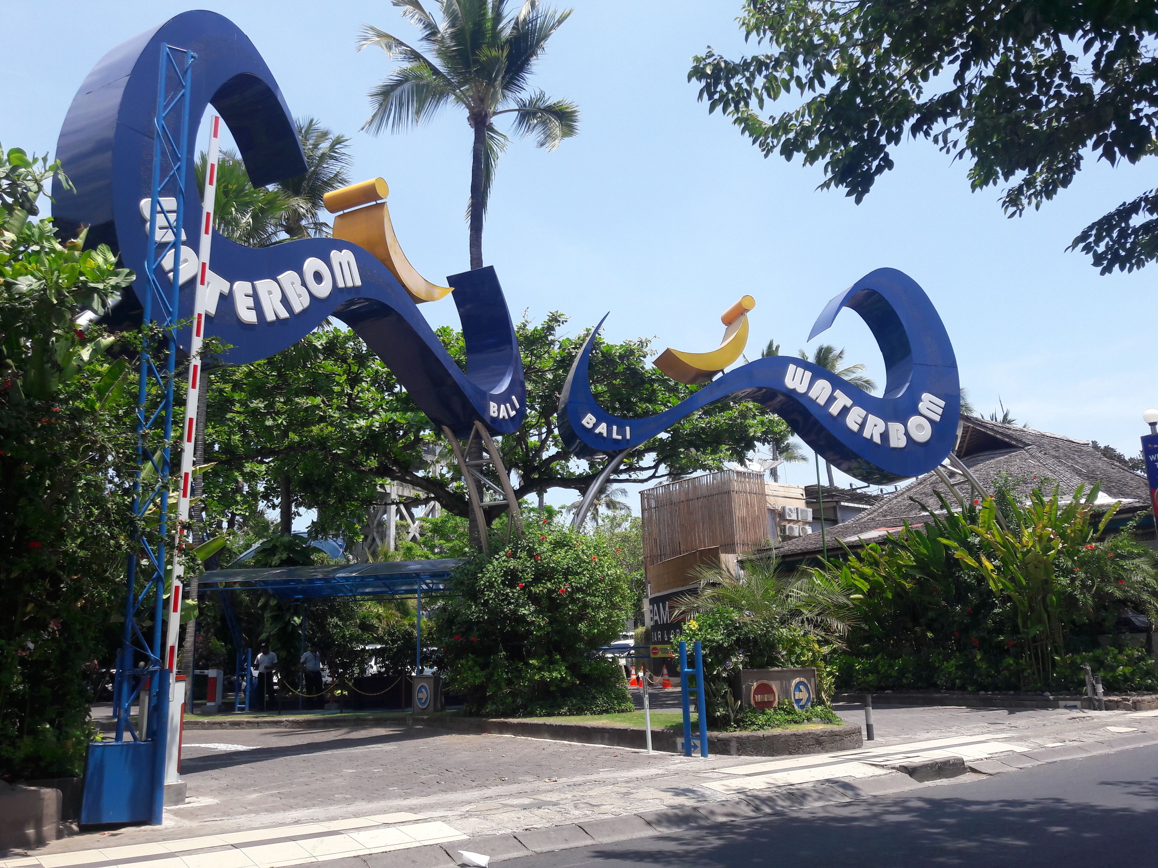 The Radiant Hotel & Spa