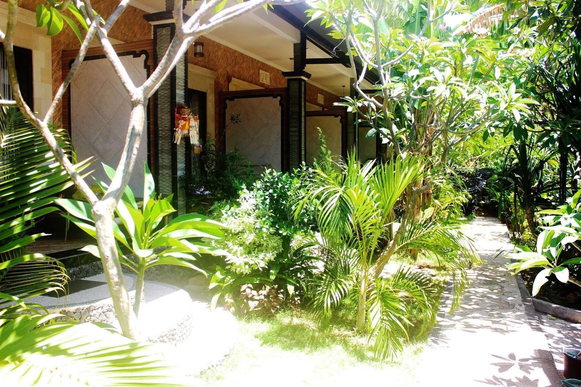 Hotel Sea Hua Ha Ha