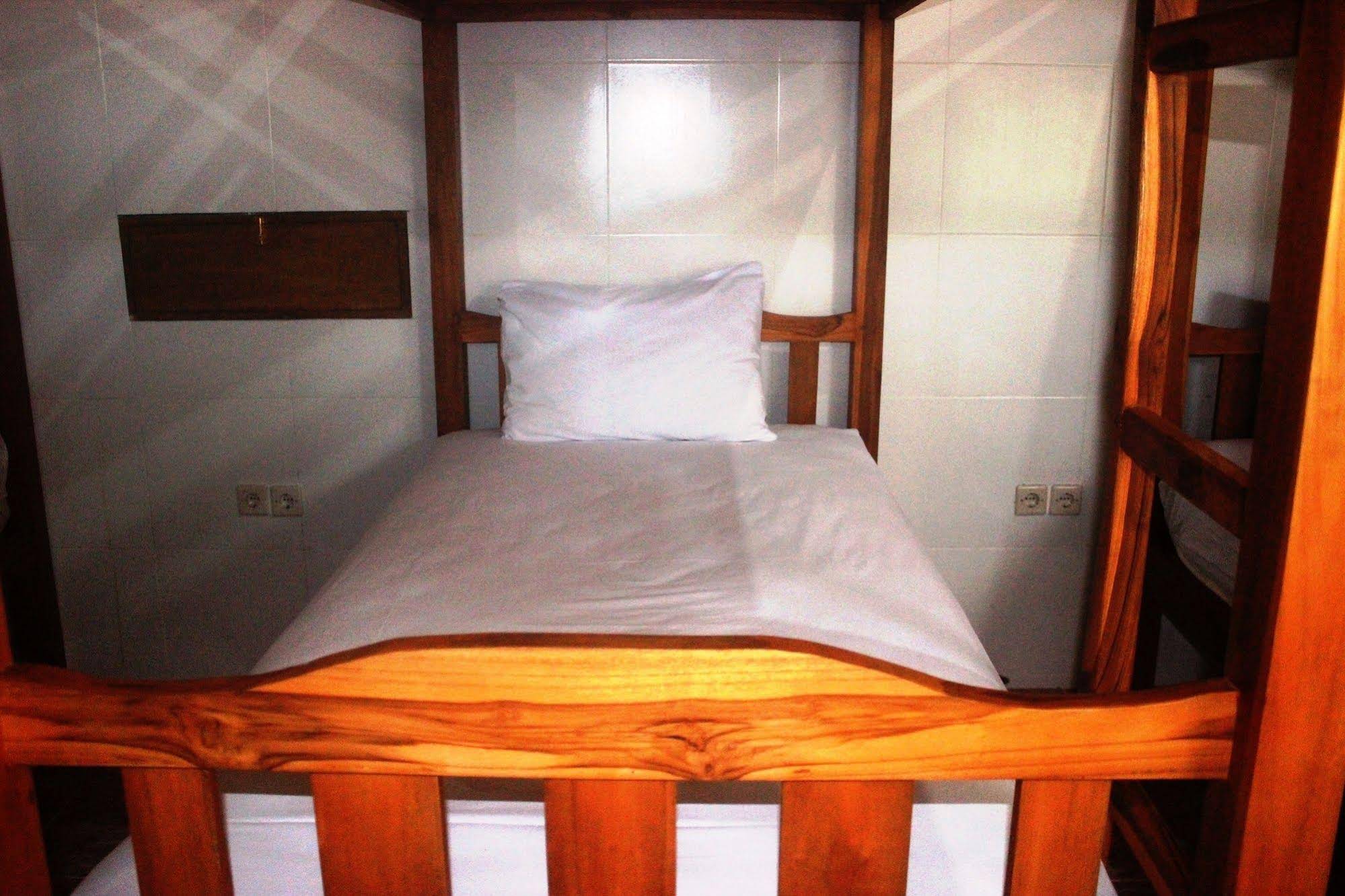 Hotel Sea Hua Ha Ha