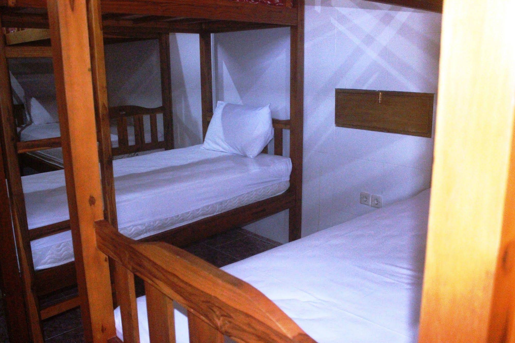 Hotel Sea Hua Ha Ha