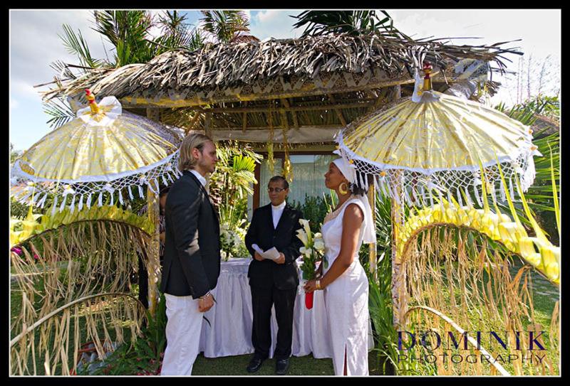Toyabali Beach Bungalows