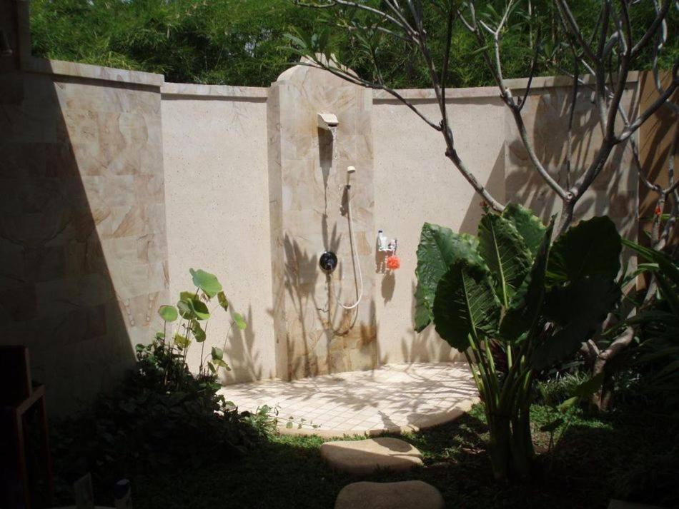 Toyabali Beach Bungalows