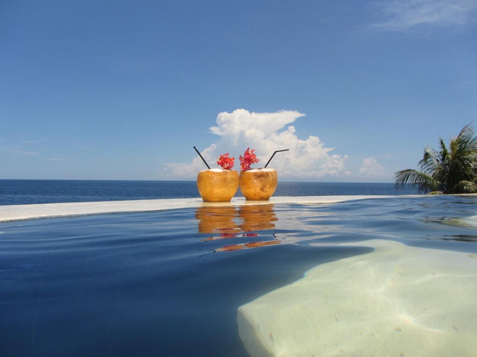 Toyabali Beach Bungalows