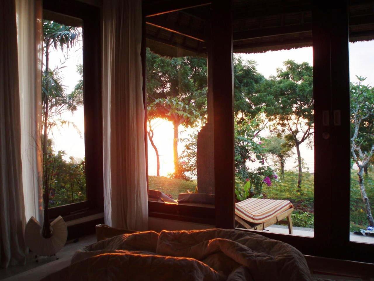 Toyabali Beach Bungalows