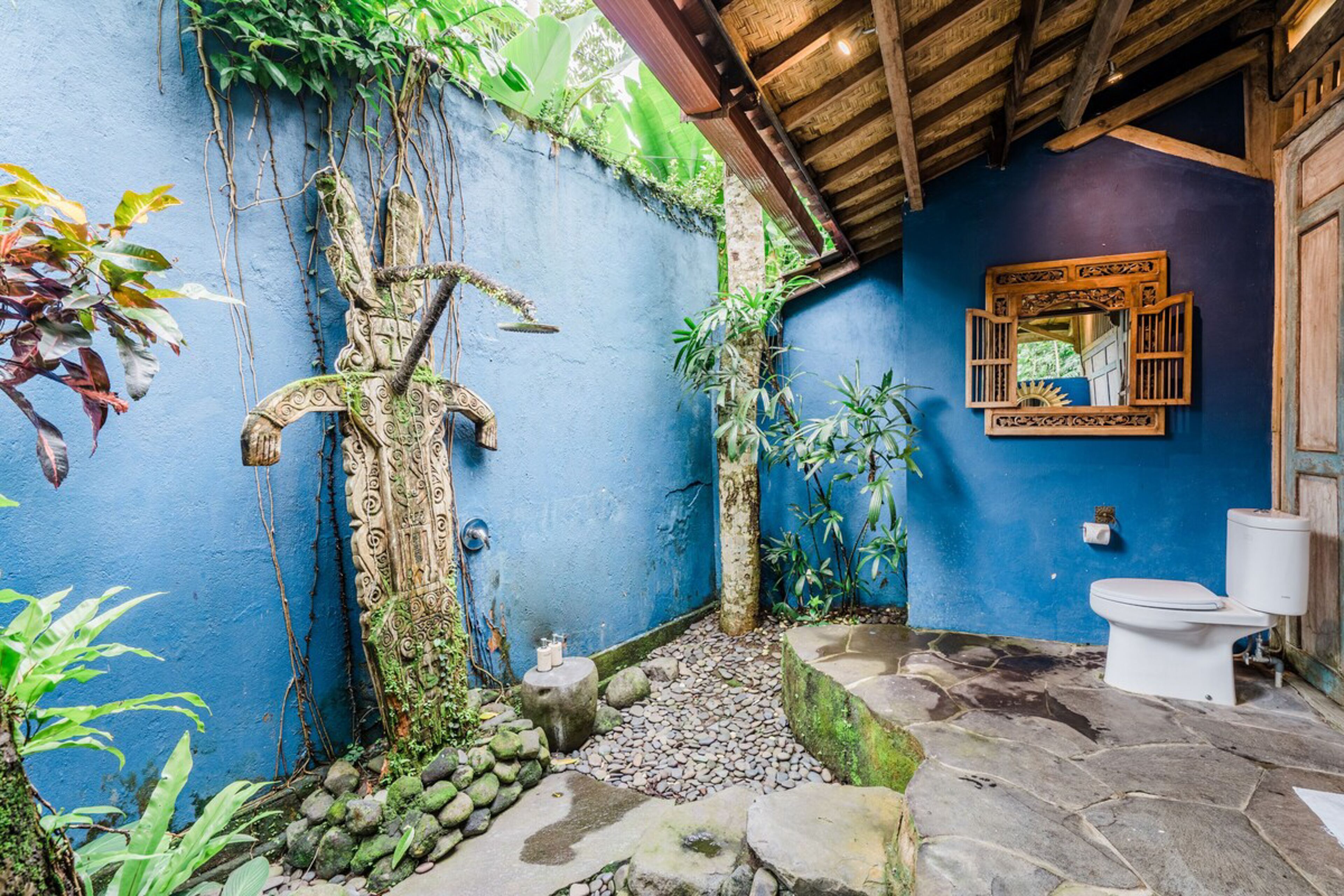 Aalaya Villa By Betterplace