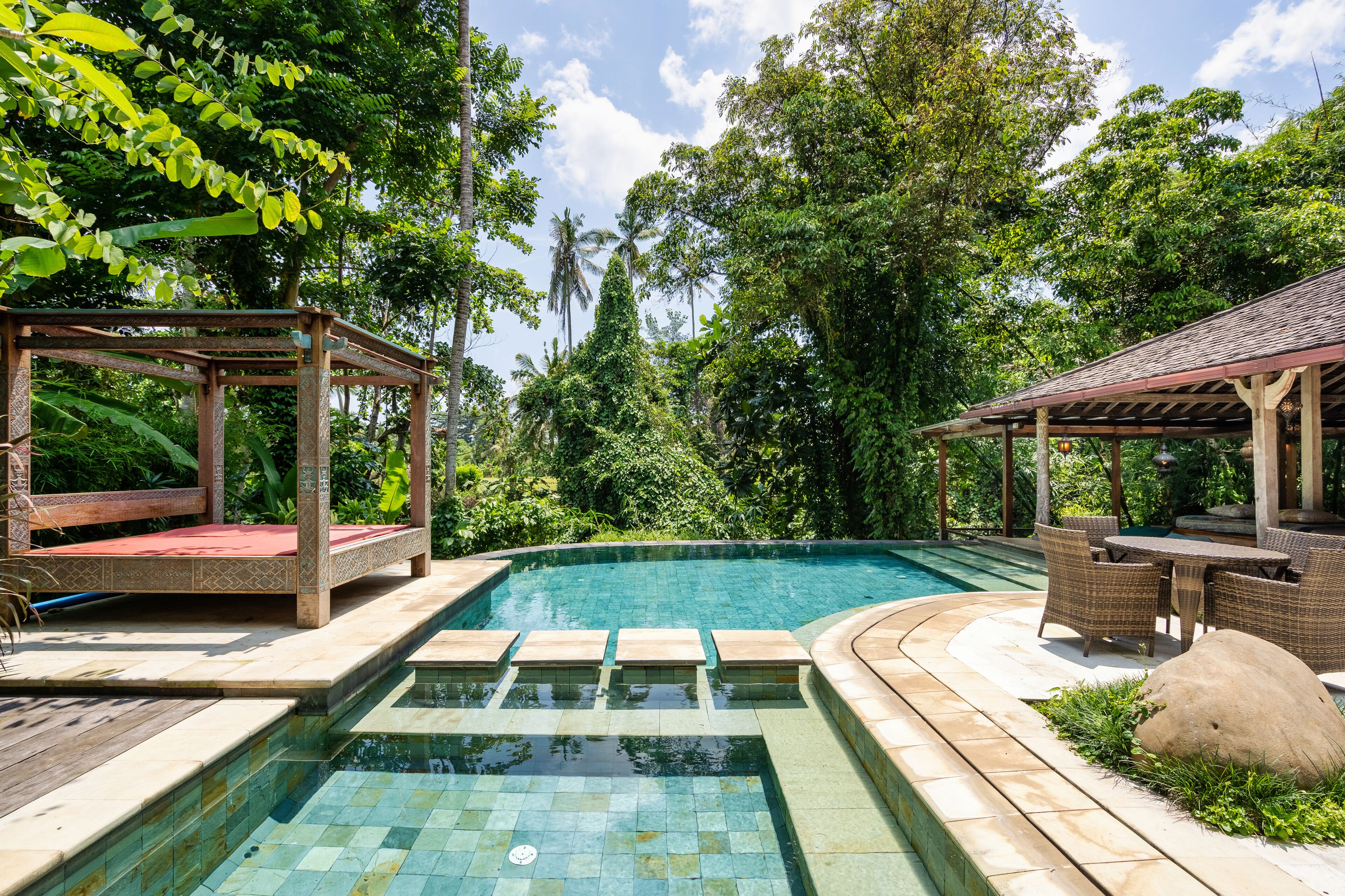 Aalaya Villa By Betterplace