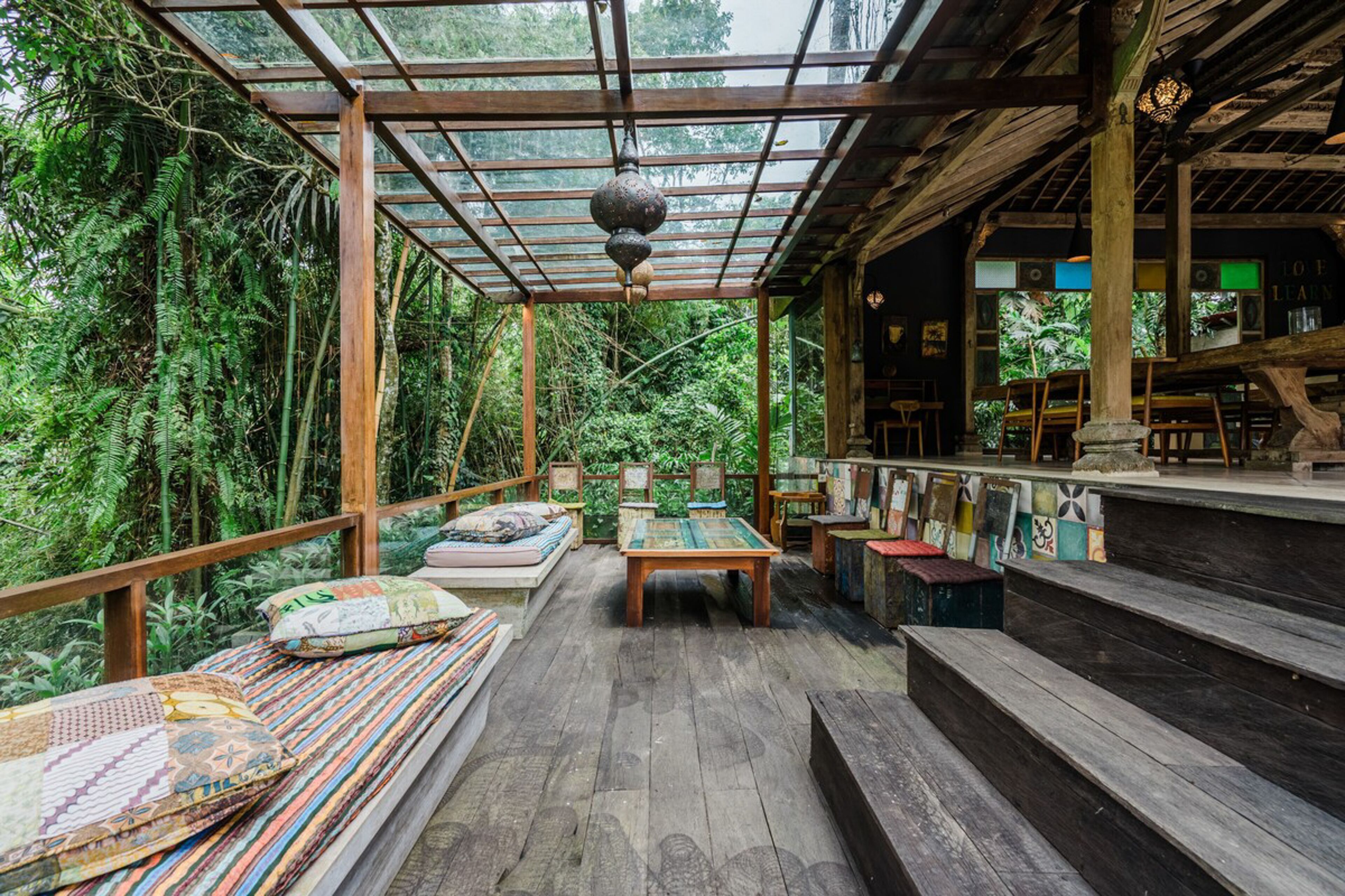 Aalaya Villa By Betterplace