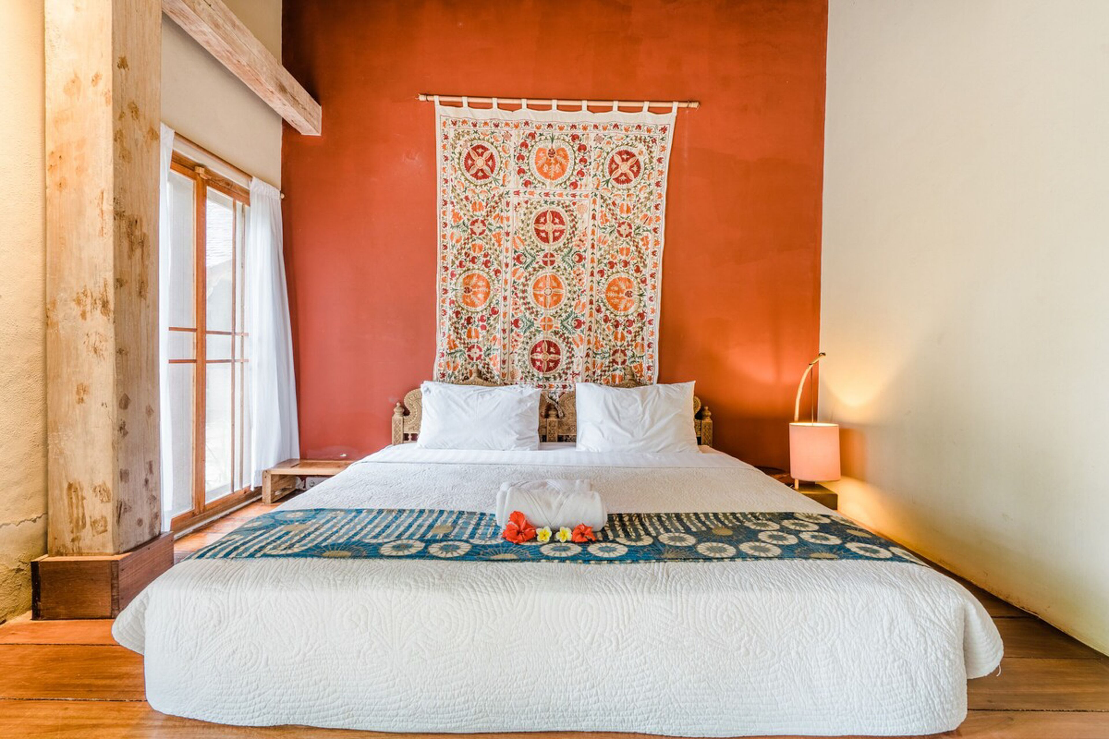 Aalaya Villa By Betterplace
