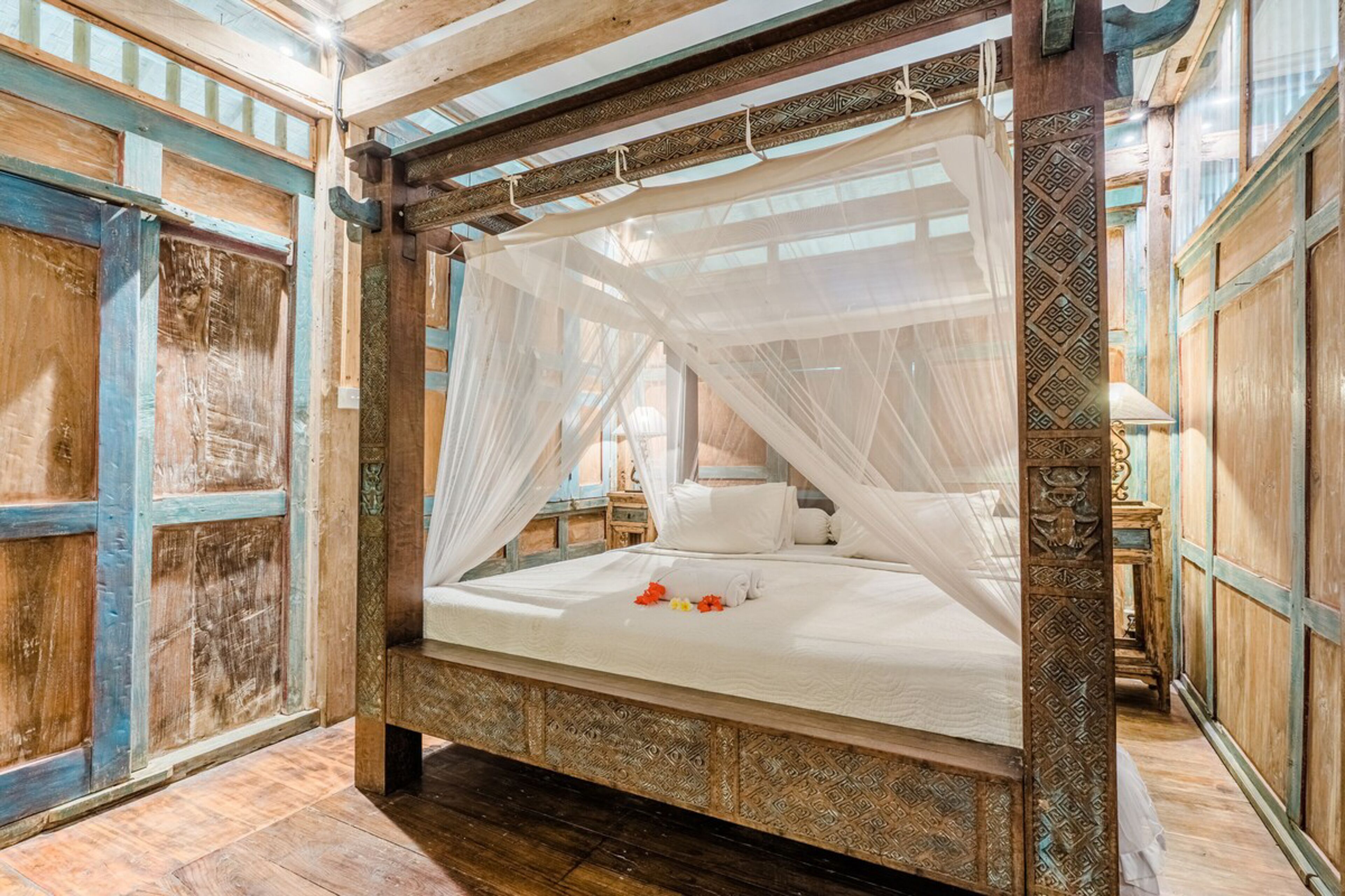 Aalaya Villa By Betterplace