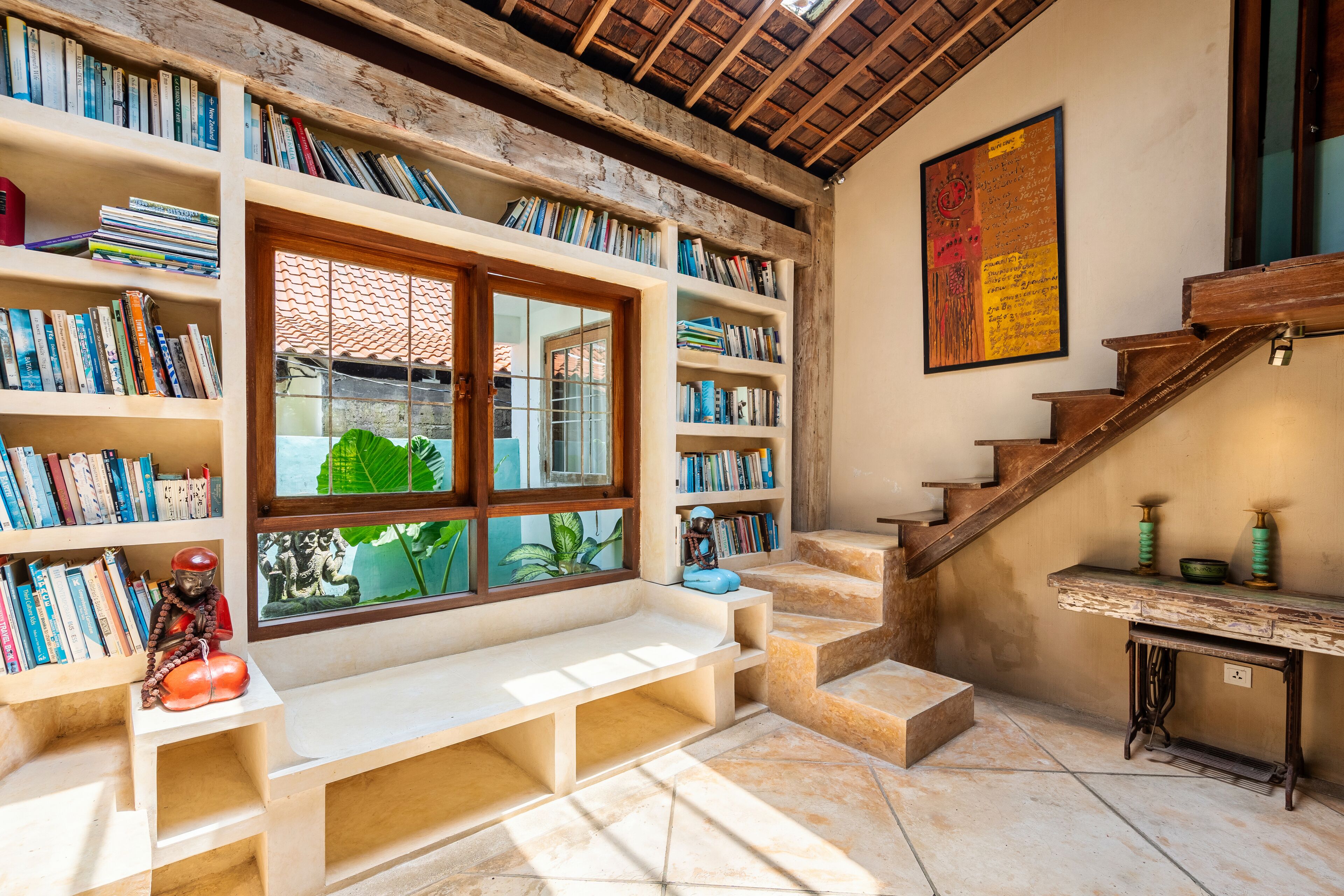 Aalaya Villa By Betterplace