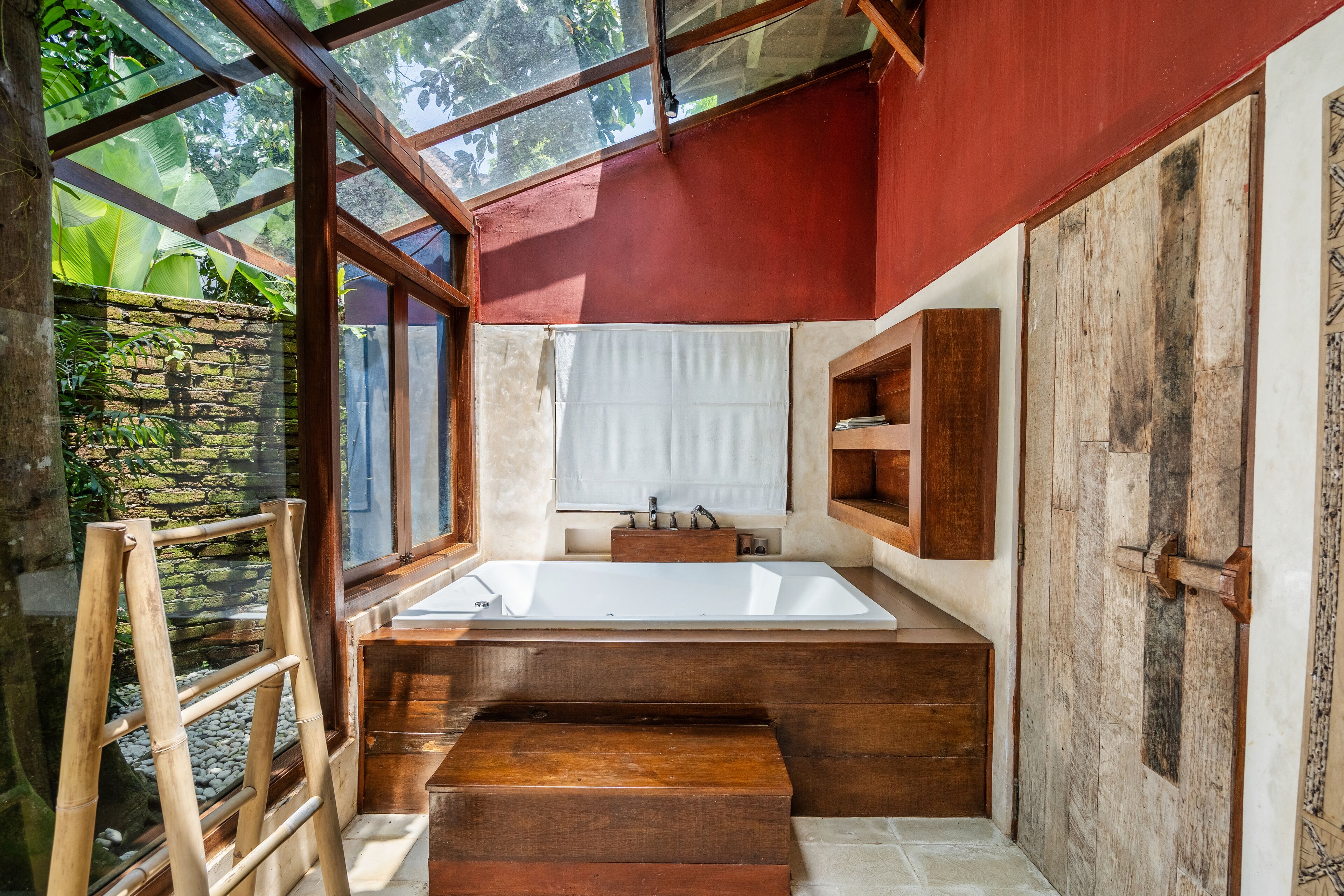 Aalaya Villa By Betterplace