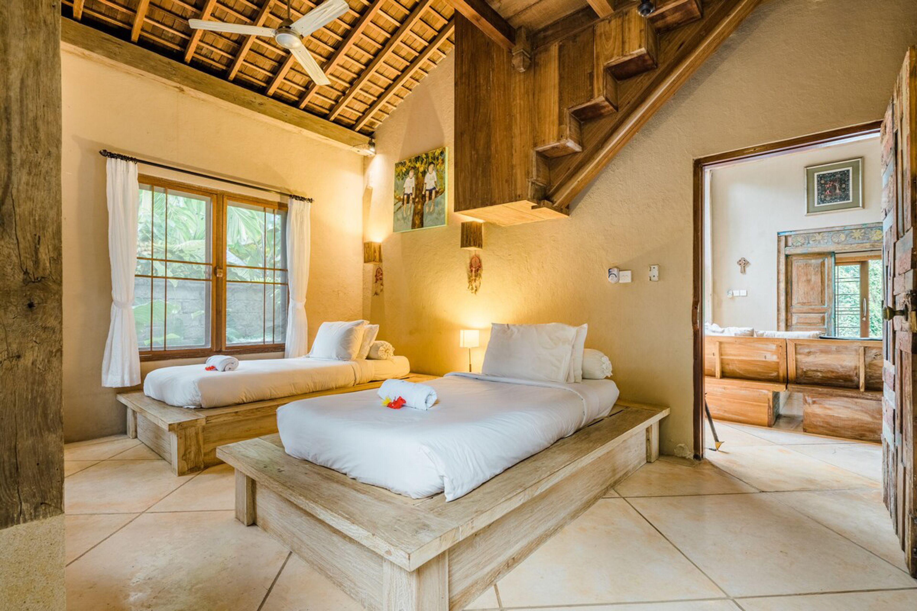 Aalaya Villa By Betterplace
