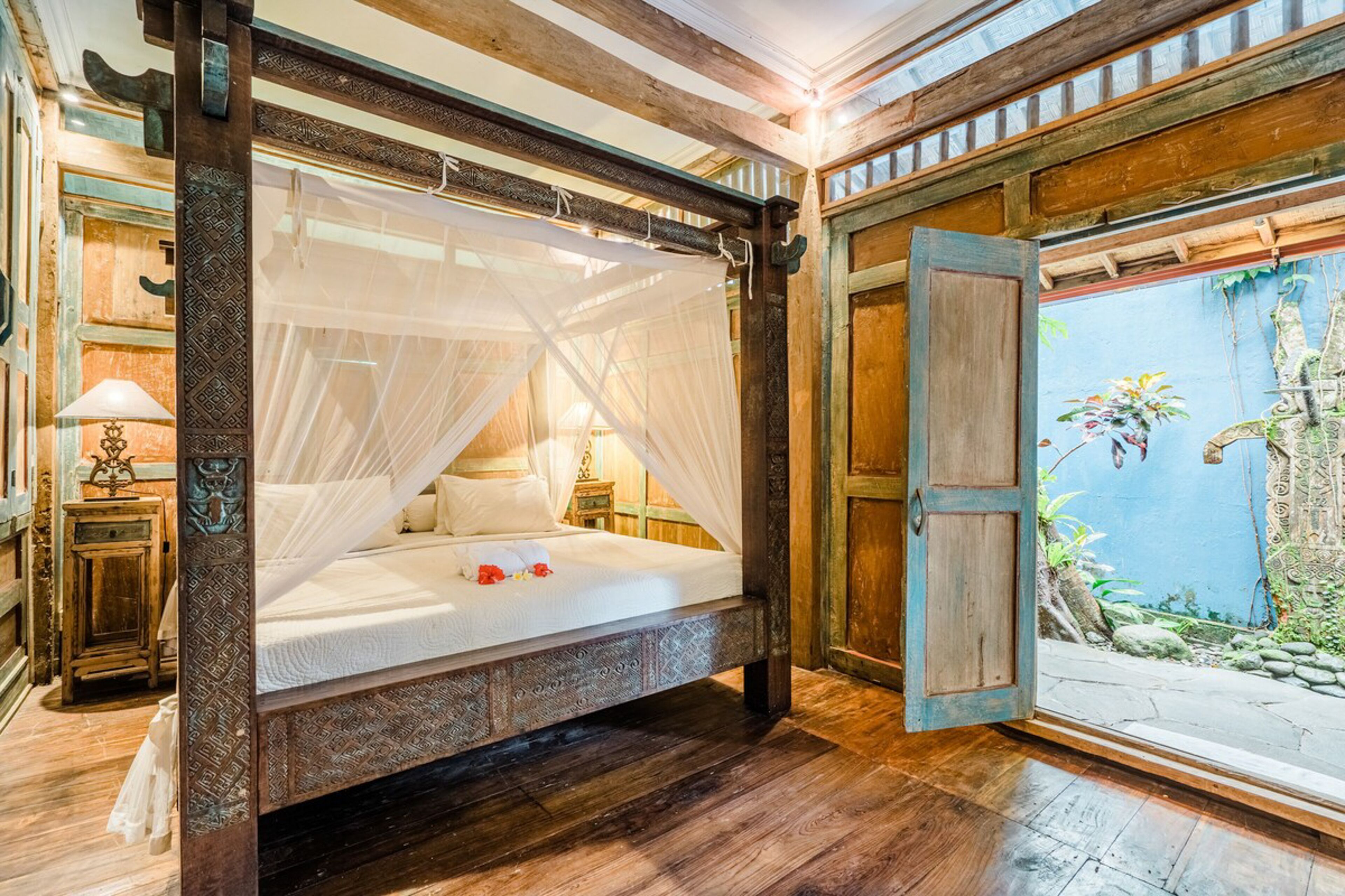 Aalaya Villa By Betterplace