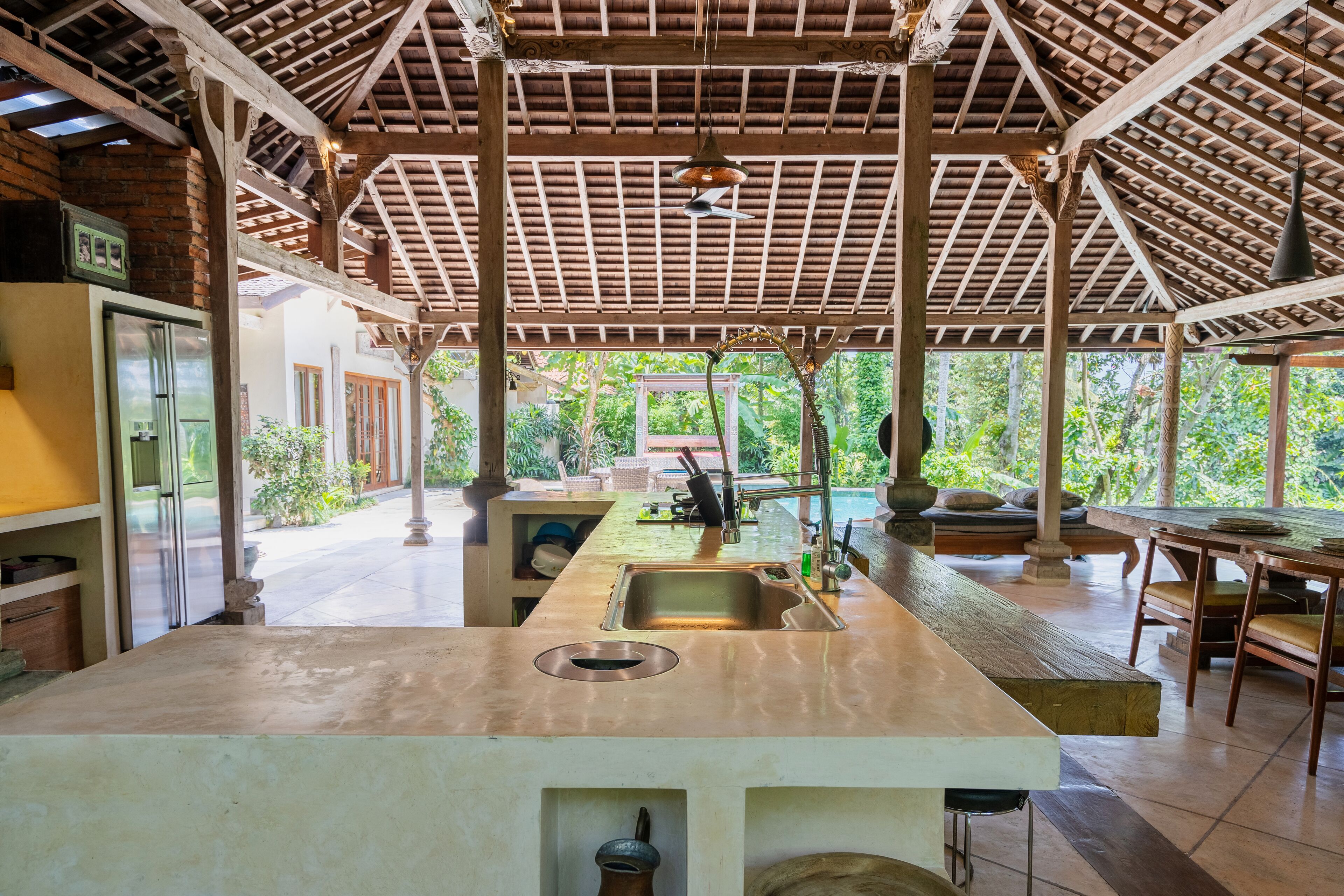 Aalaya Villa By Betterplace