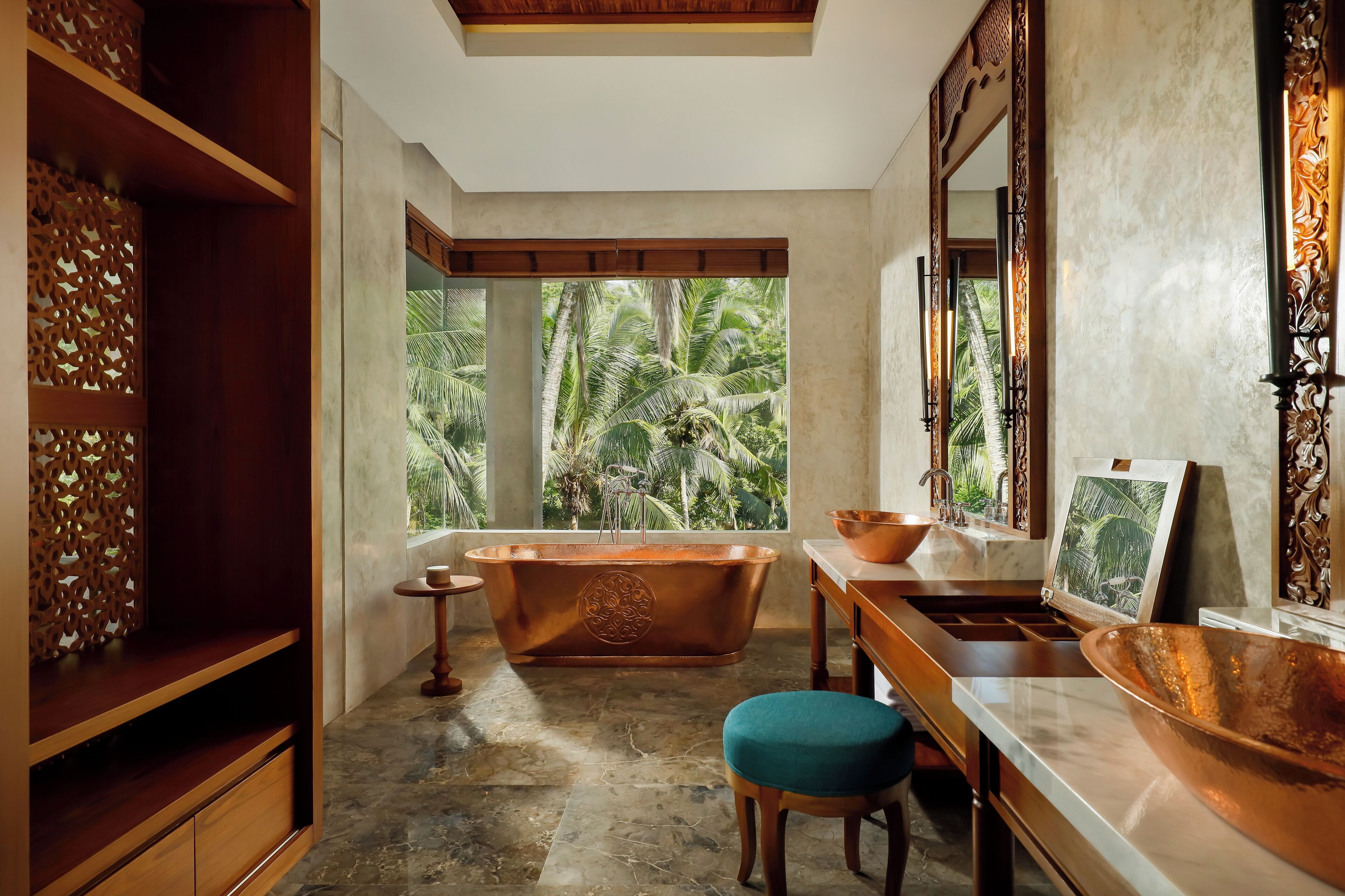 Abisena Ubud