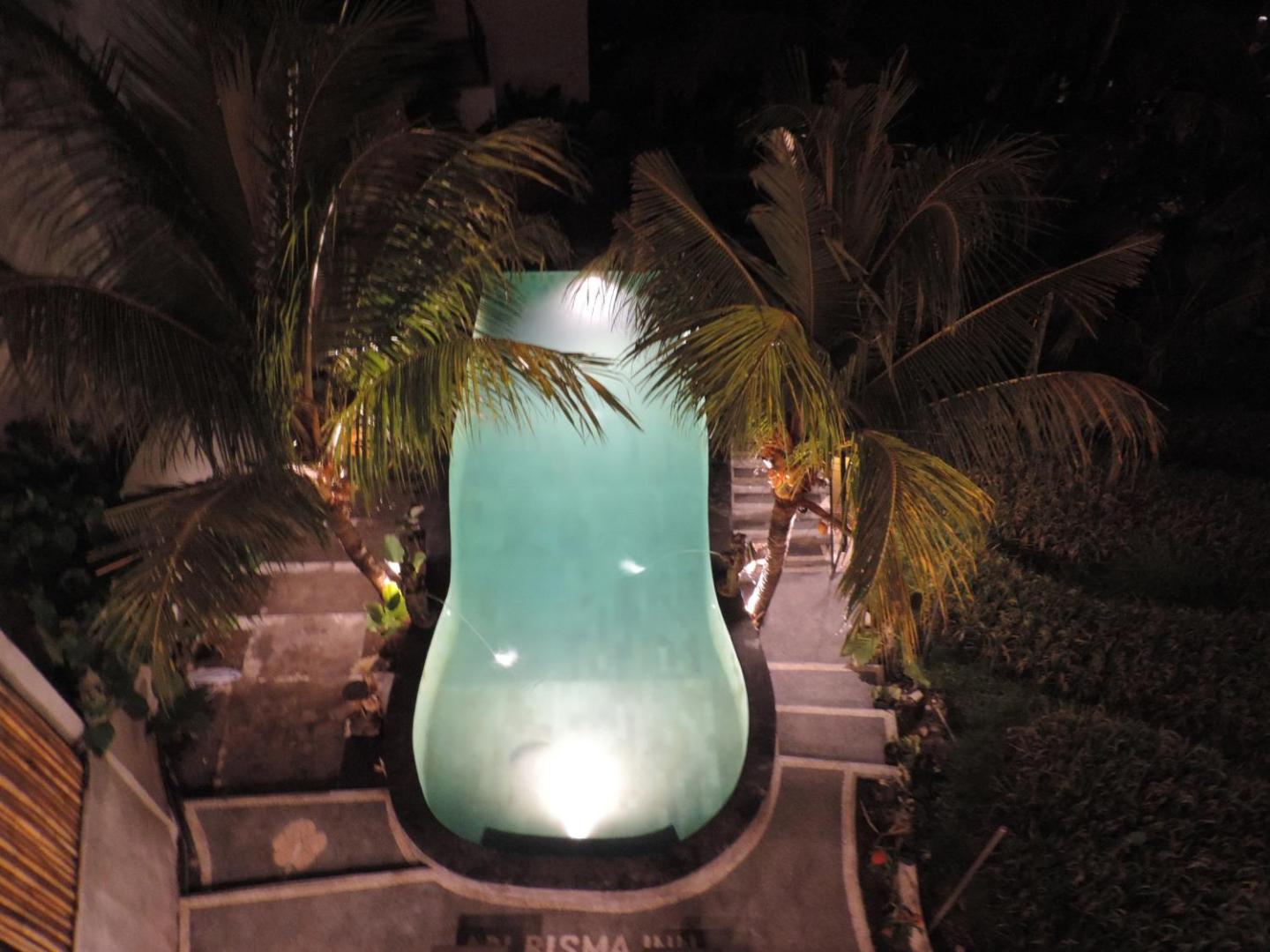 Adi Bisma Inn
