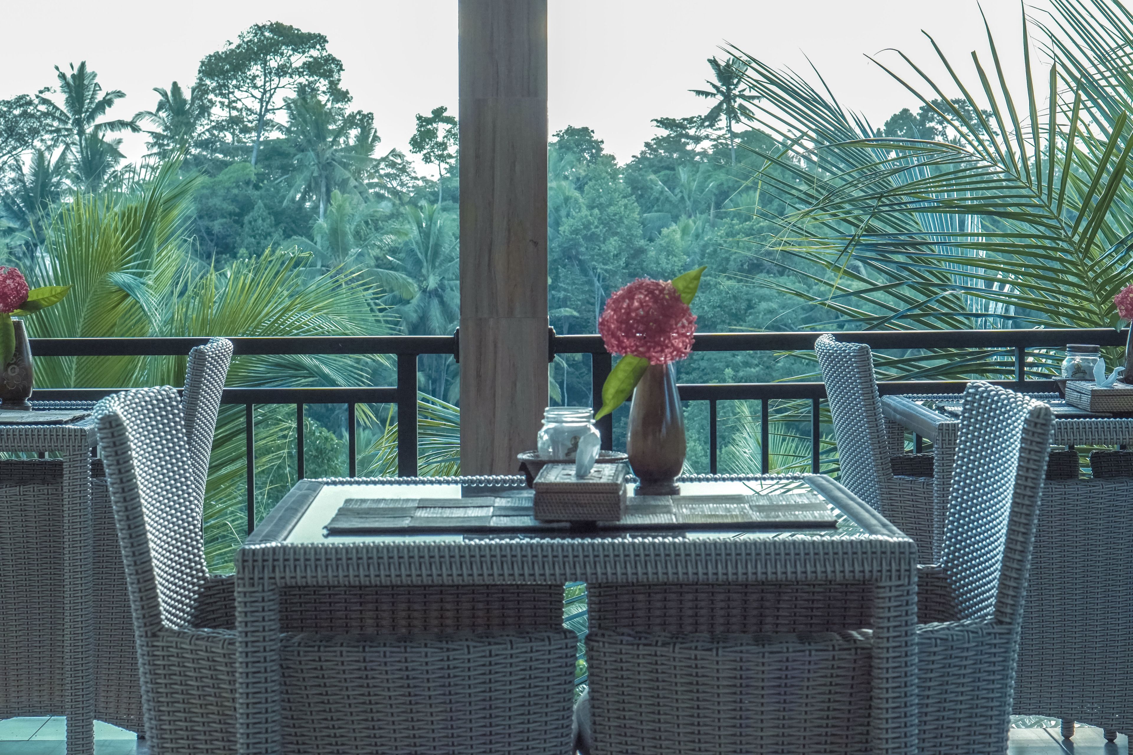Adi Bisma Inn