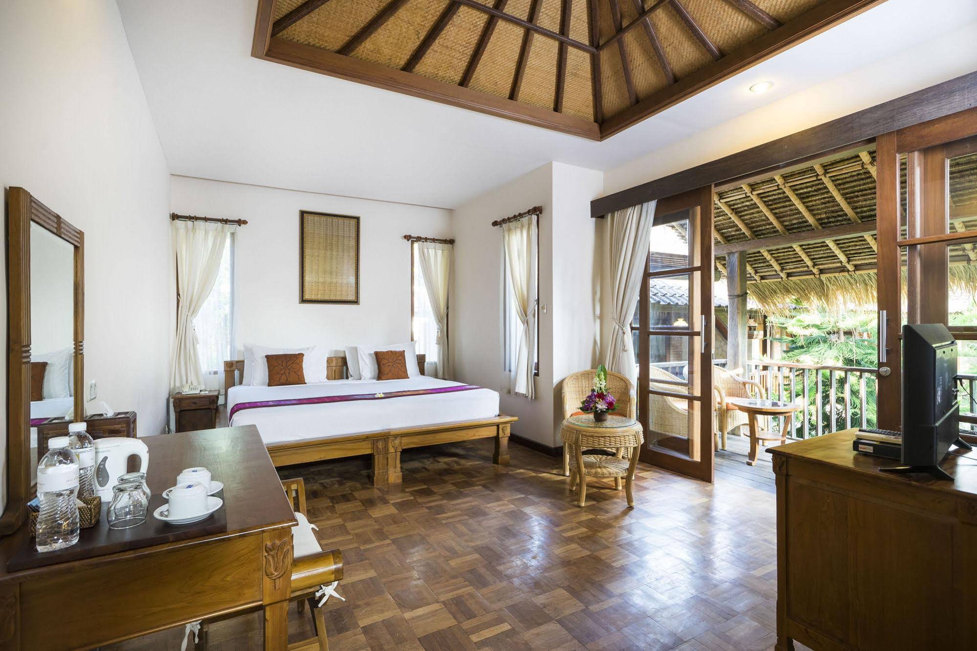 Adi Cottage