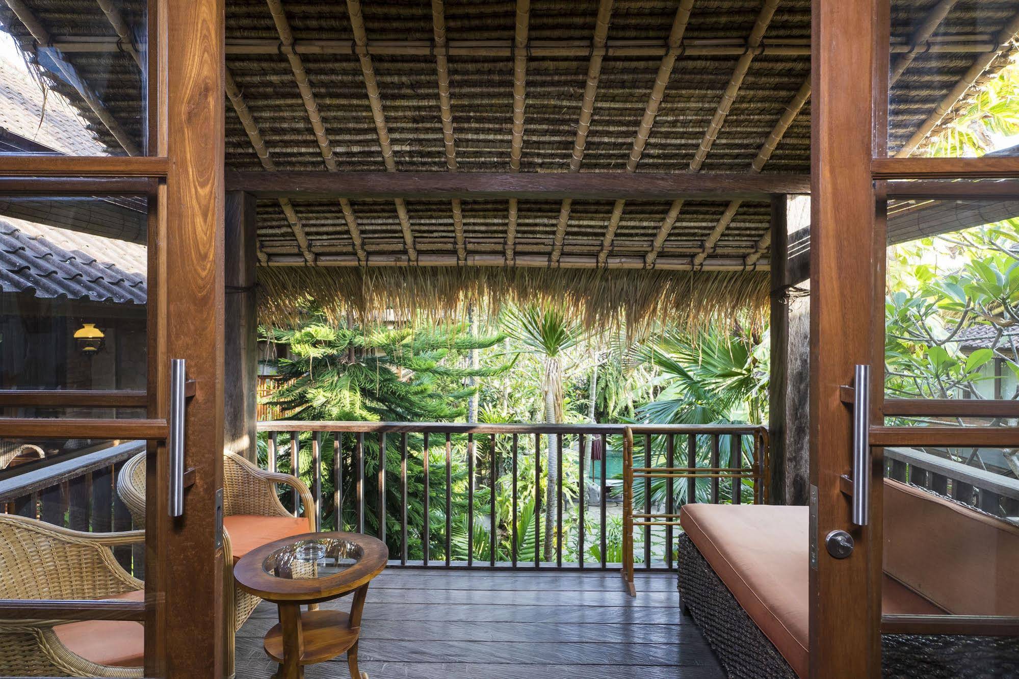 Adi Cottage