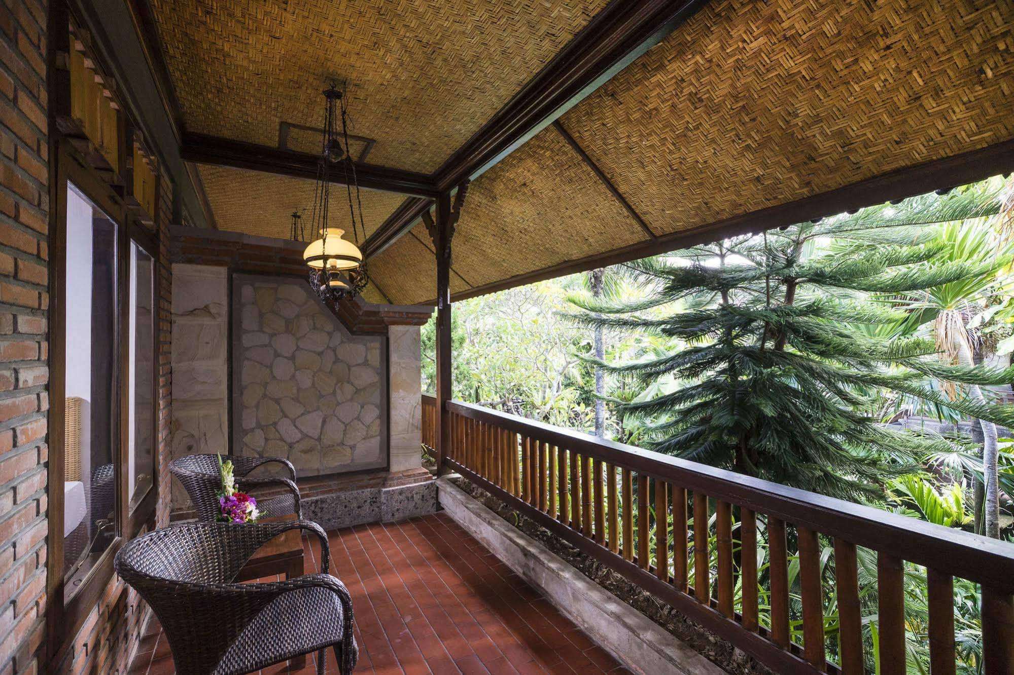 Adi Cottage