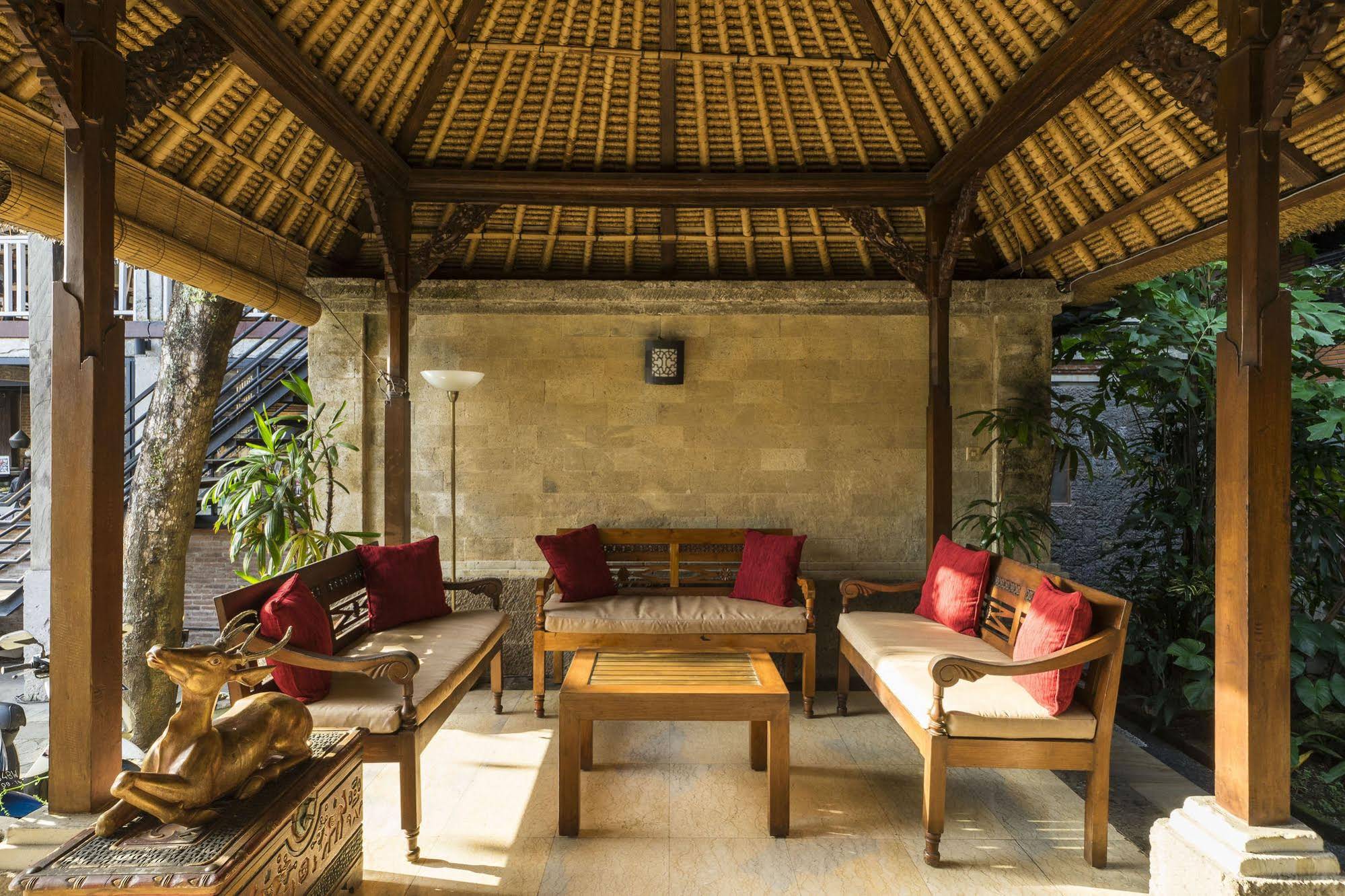Adi Cottage