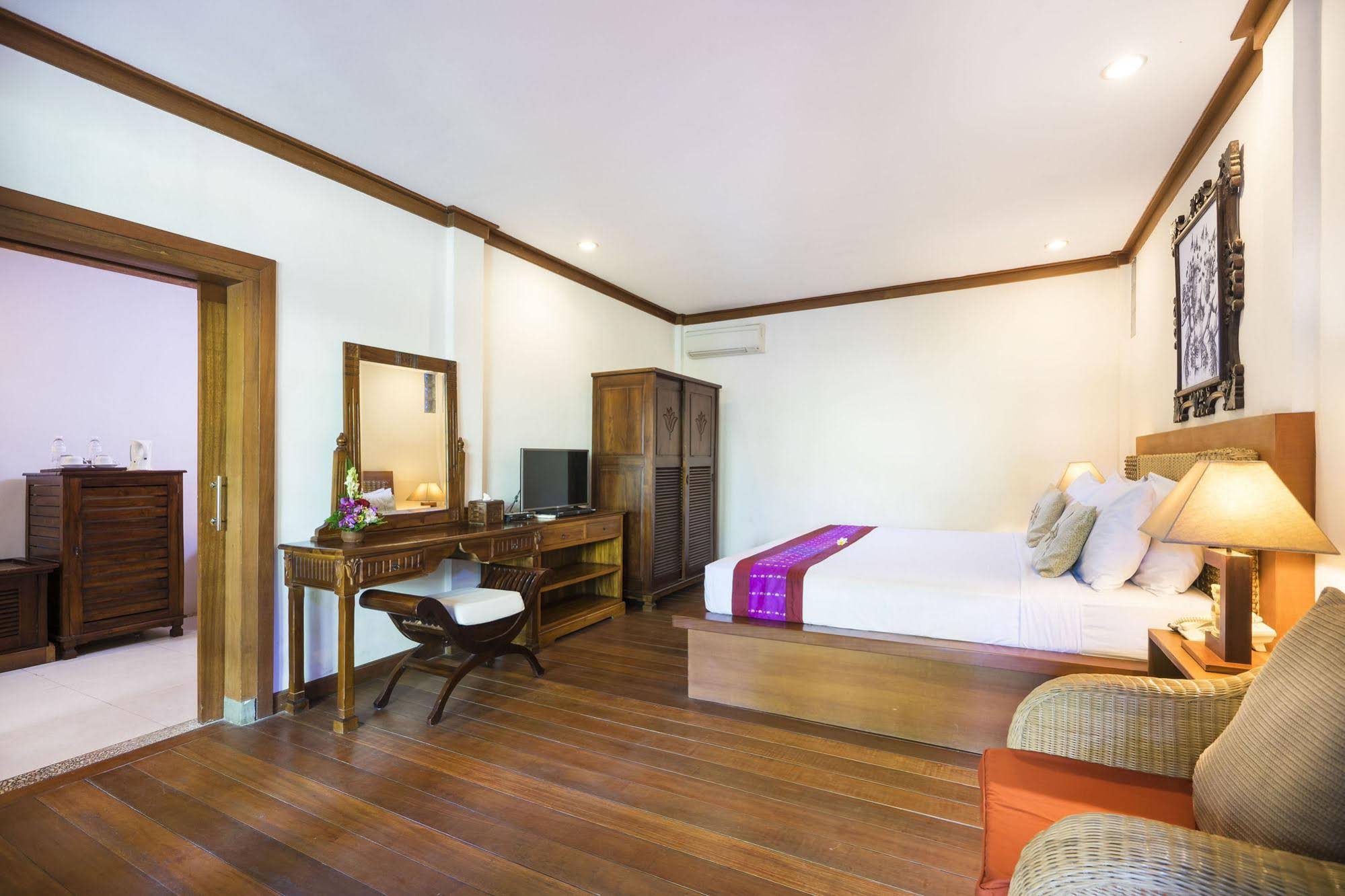 Adi Cottage