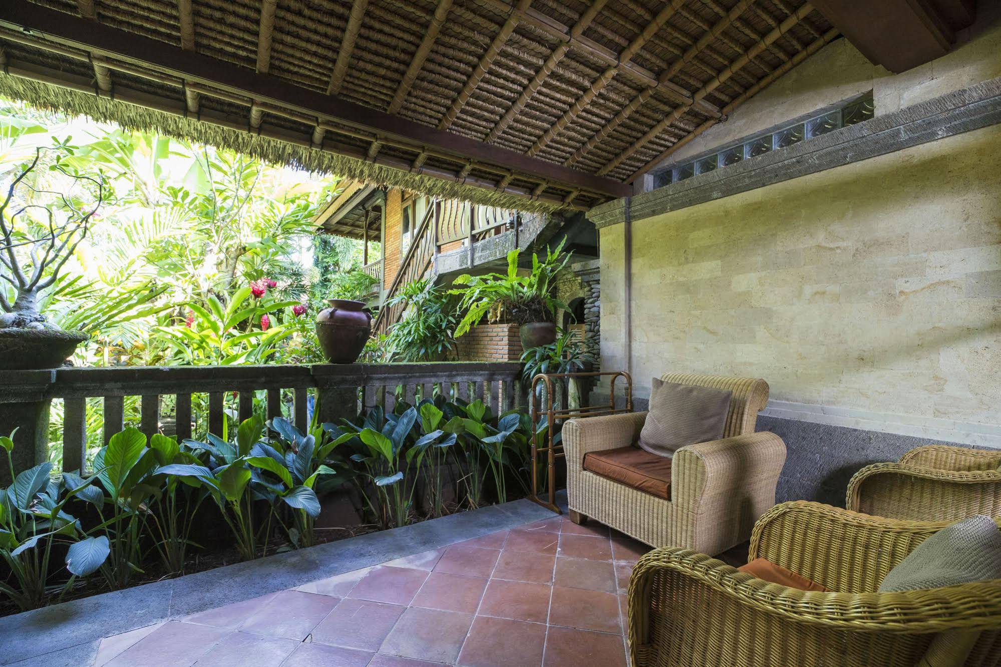 Adi Cottage
