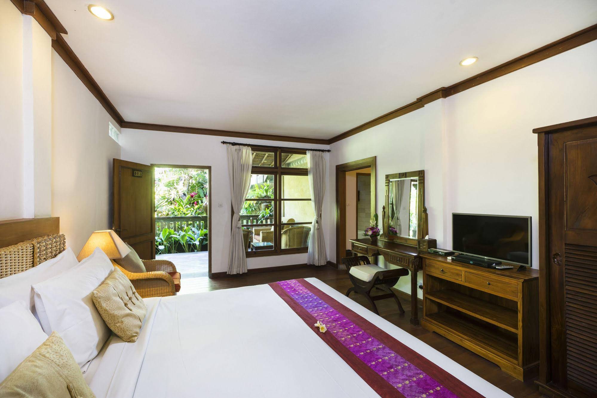 Adi Cottage