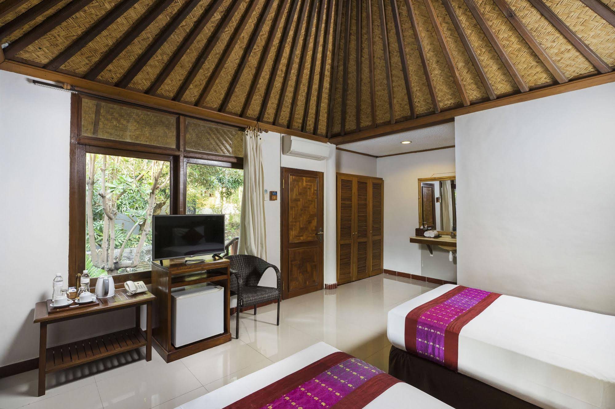 Adi Cottage
