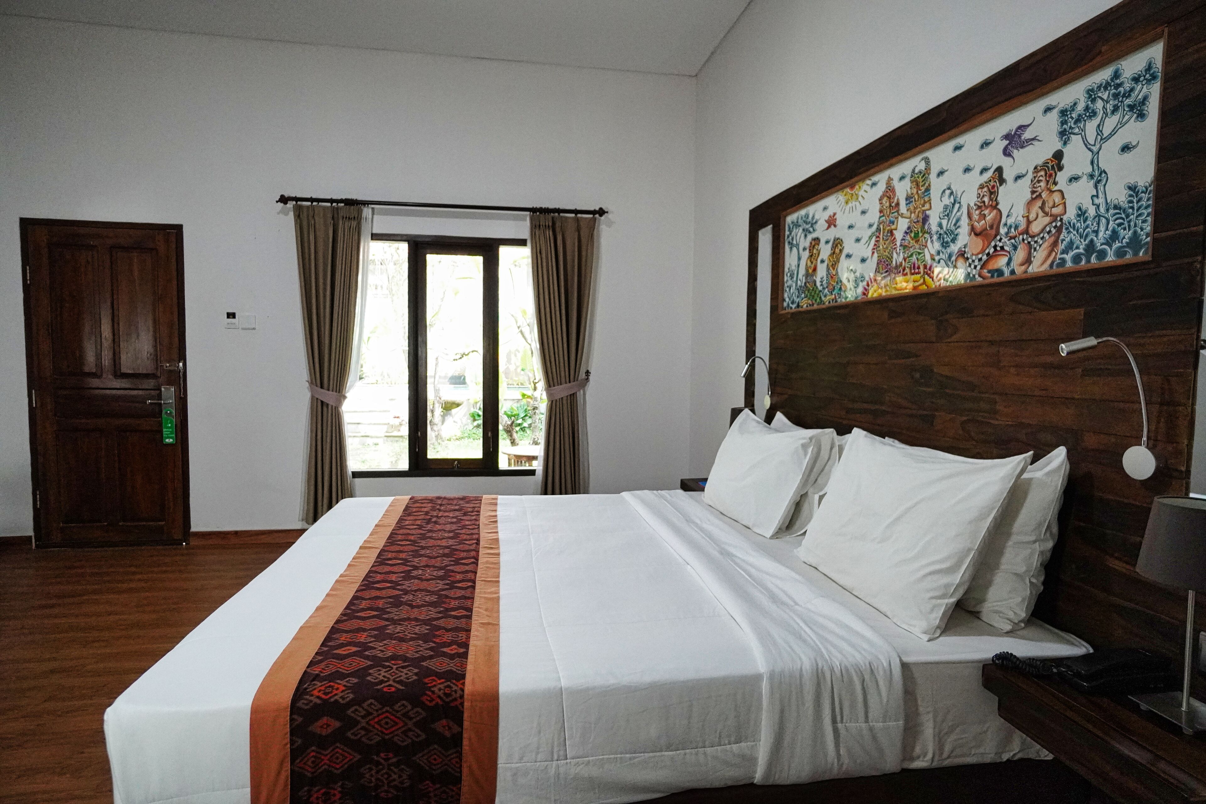 Adil Villa & Guest House